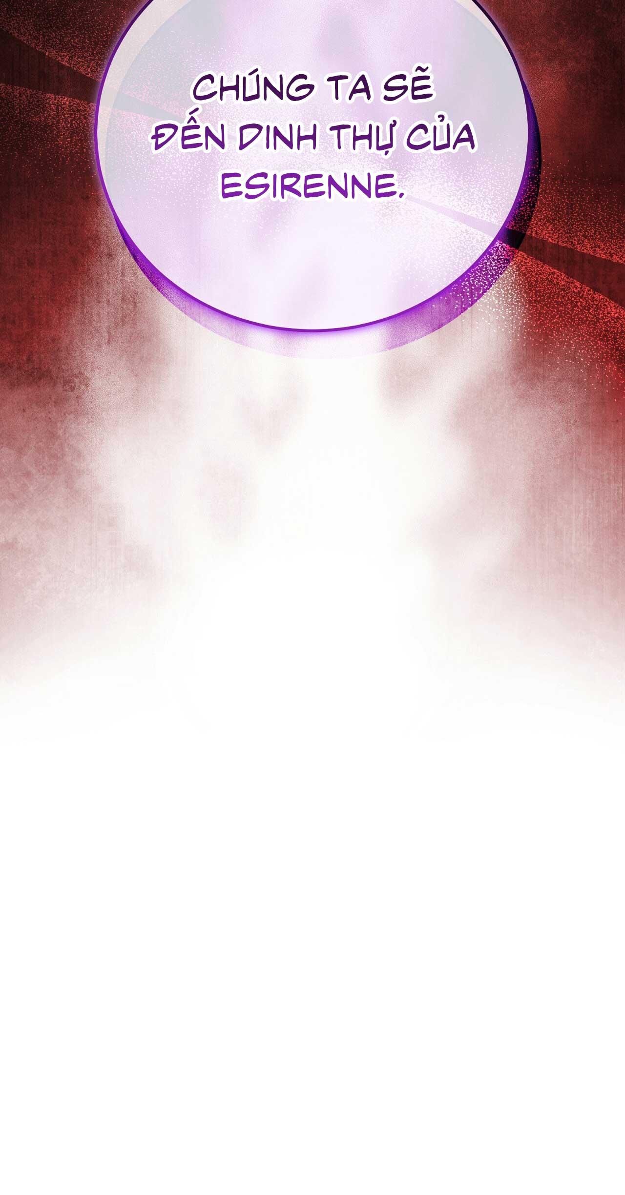 đọc truyện Xuyên Thành Cục Bông Của Tên Cuồng Công Chương 44 ảnh 49 tại Thiên Thai Truyện