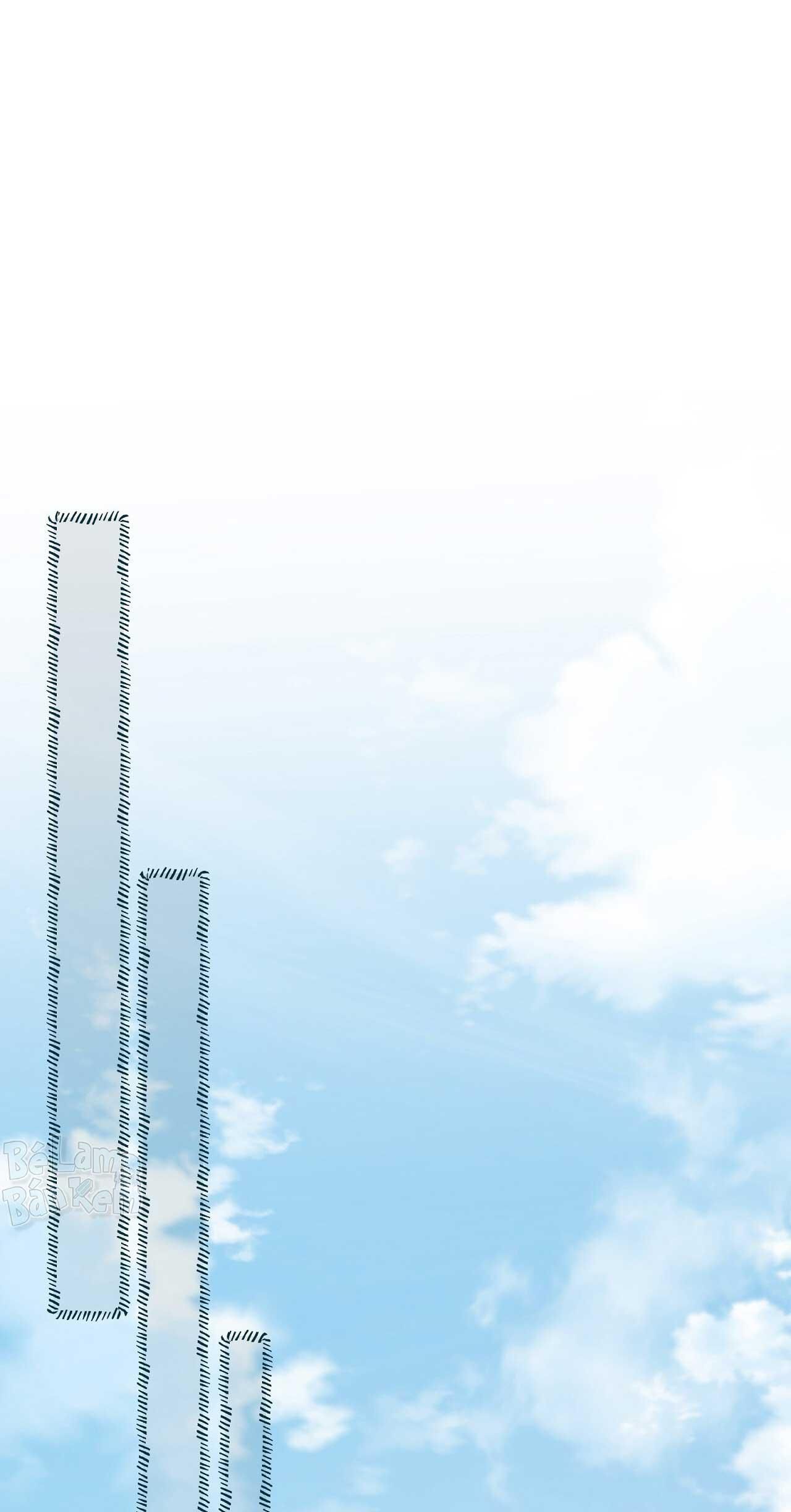 đọc truyện Xuyên Thành Cục Bông Của Tên Cuồng Công Chương 44 ảnh 51 tại Thiên Thai Truyện