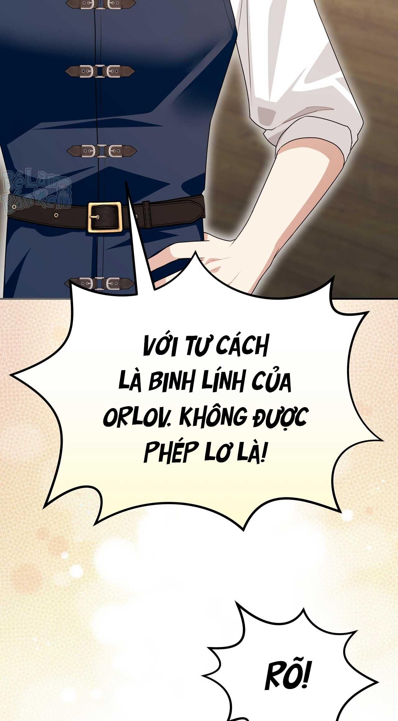 đọc truyện Xuyên Thành Cục Bông Của Tên Cuồng Công Chương 44 ảnh 7 tại Thiên Thai Truyện