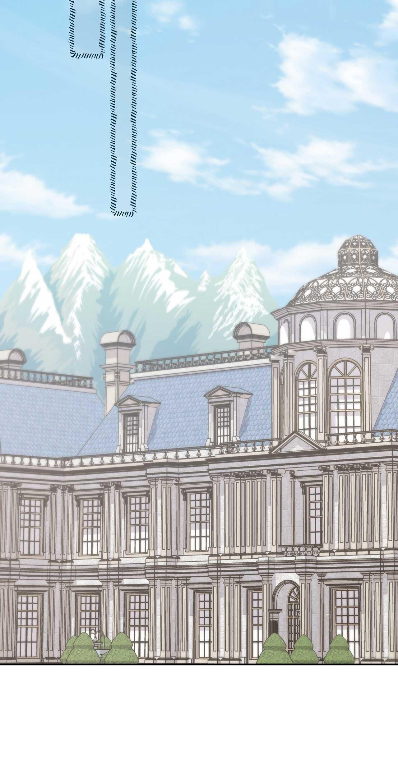 đọc truyện Xuyên Thành Cục Bông Của Tên Cuồng Công Chương 44 ảnh 52 tại Thiên Thai Truyện