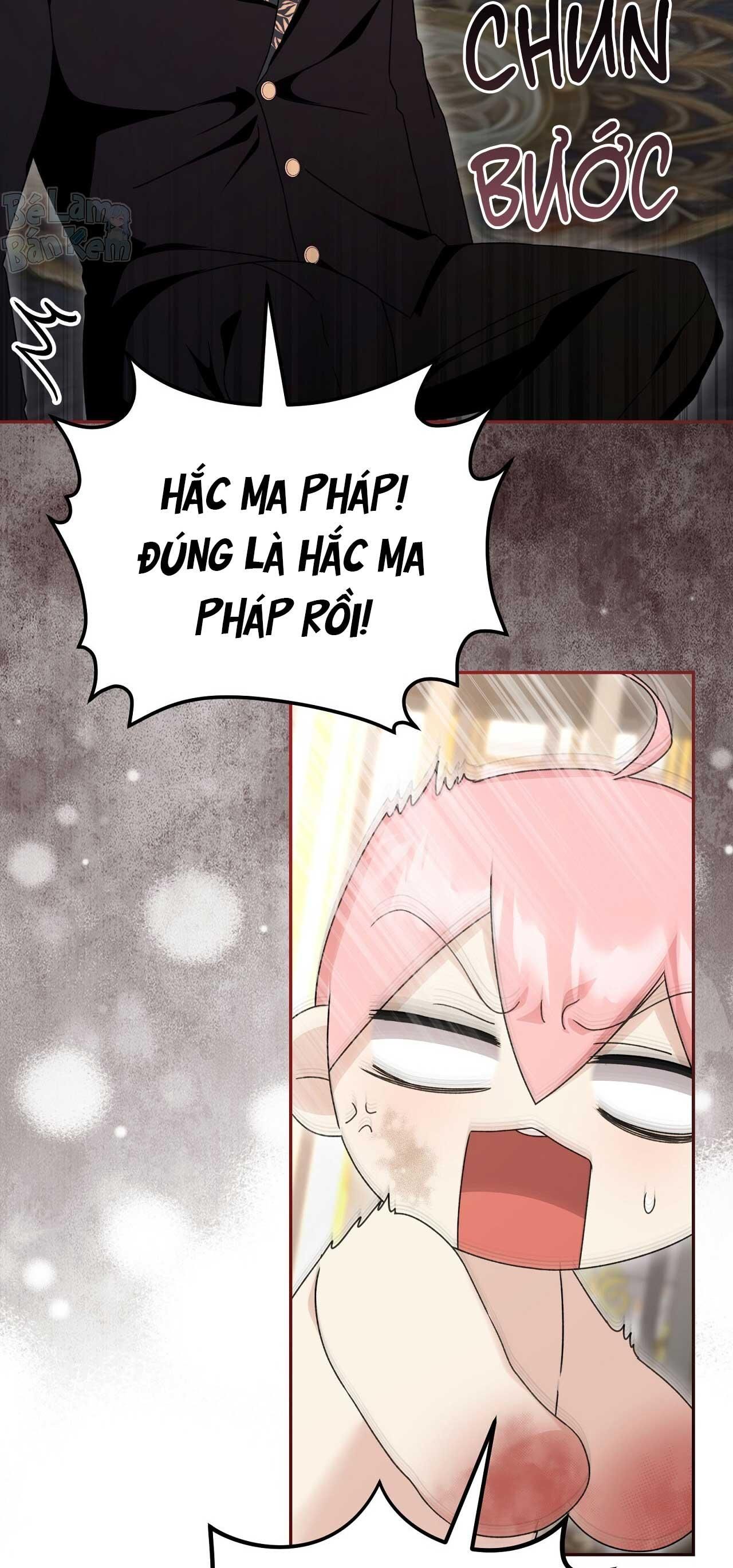 đọc truyện Xuyên Thành Cục Bông Của Tên Cuồng Công Chương 44 ảnh 56 tại Thiên Thai Truyện