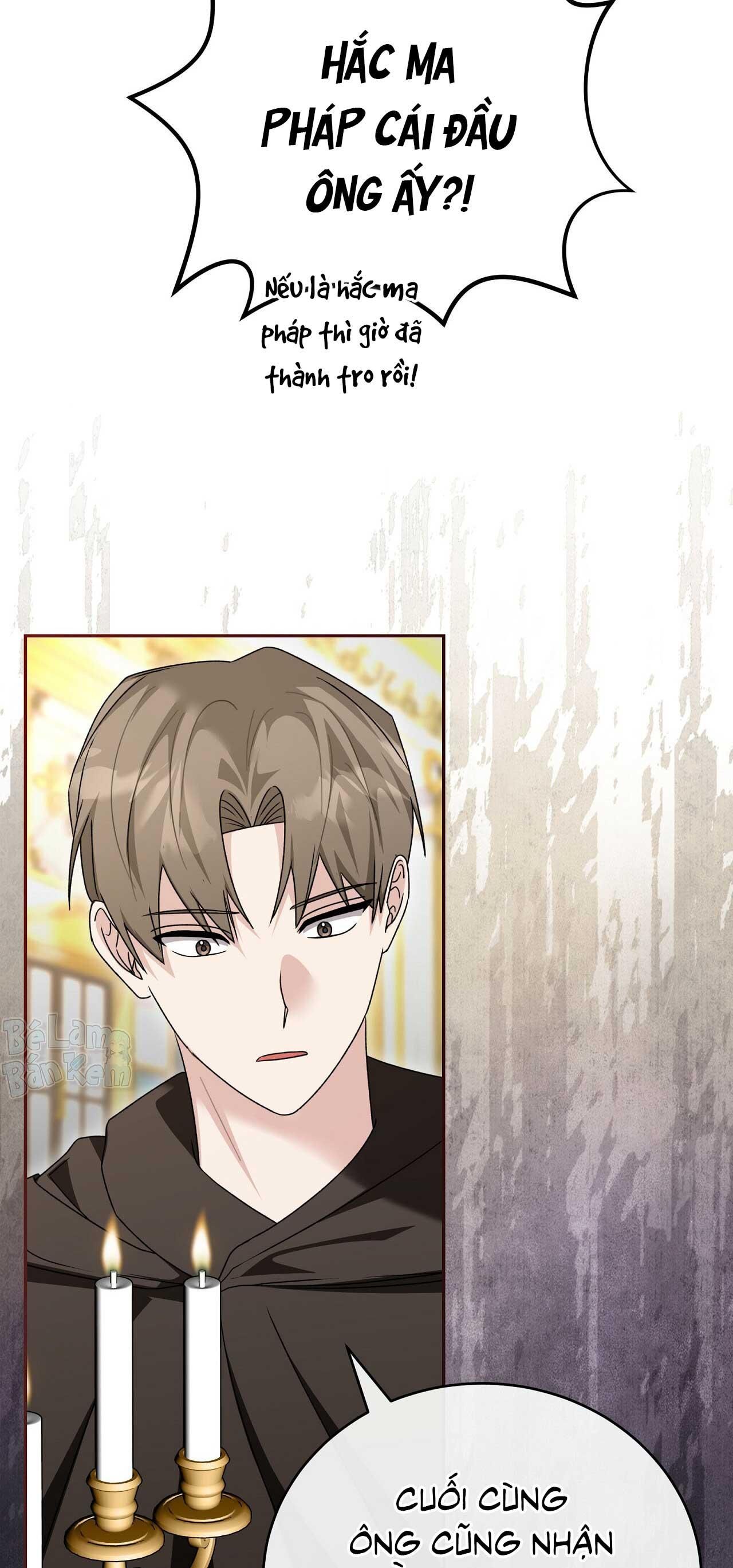 đọc truyện Xuyên Thành Cục Bông Của Tên Cuồng Công Chương 44 ảnh 57 tại Thiên Thai Truyện