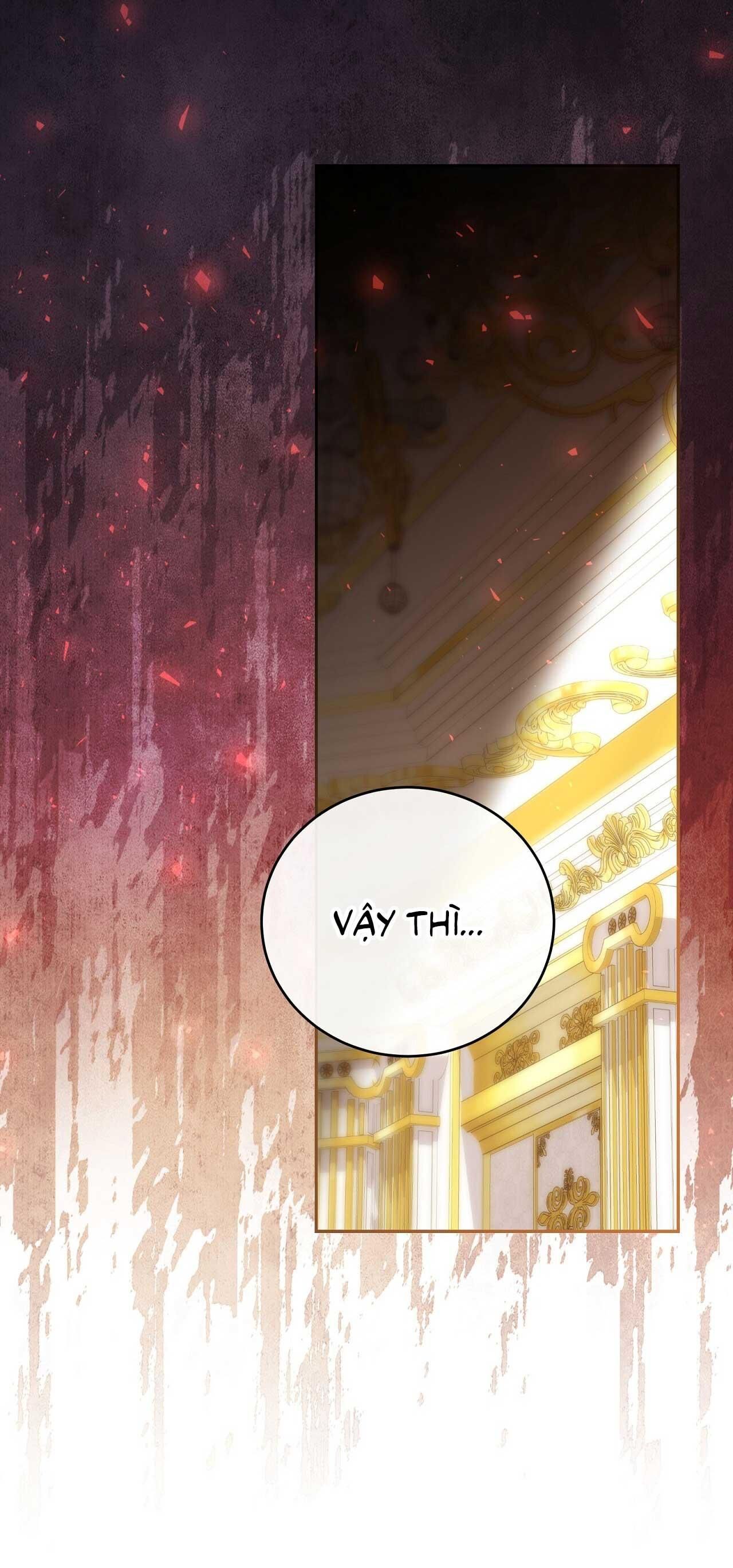 đọc truyện Xuyên Thành Cục Bông Của Tên Cuồng Công Chương 44 ảnh 60 tại Thiên Thai Truyện