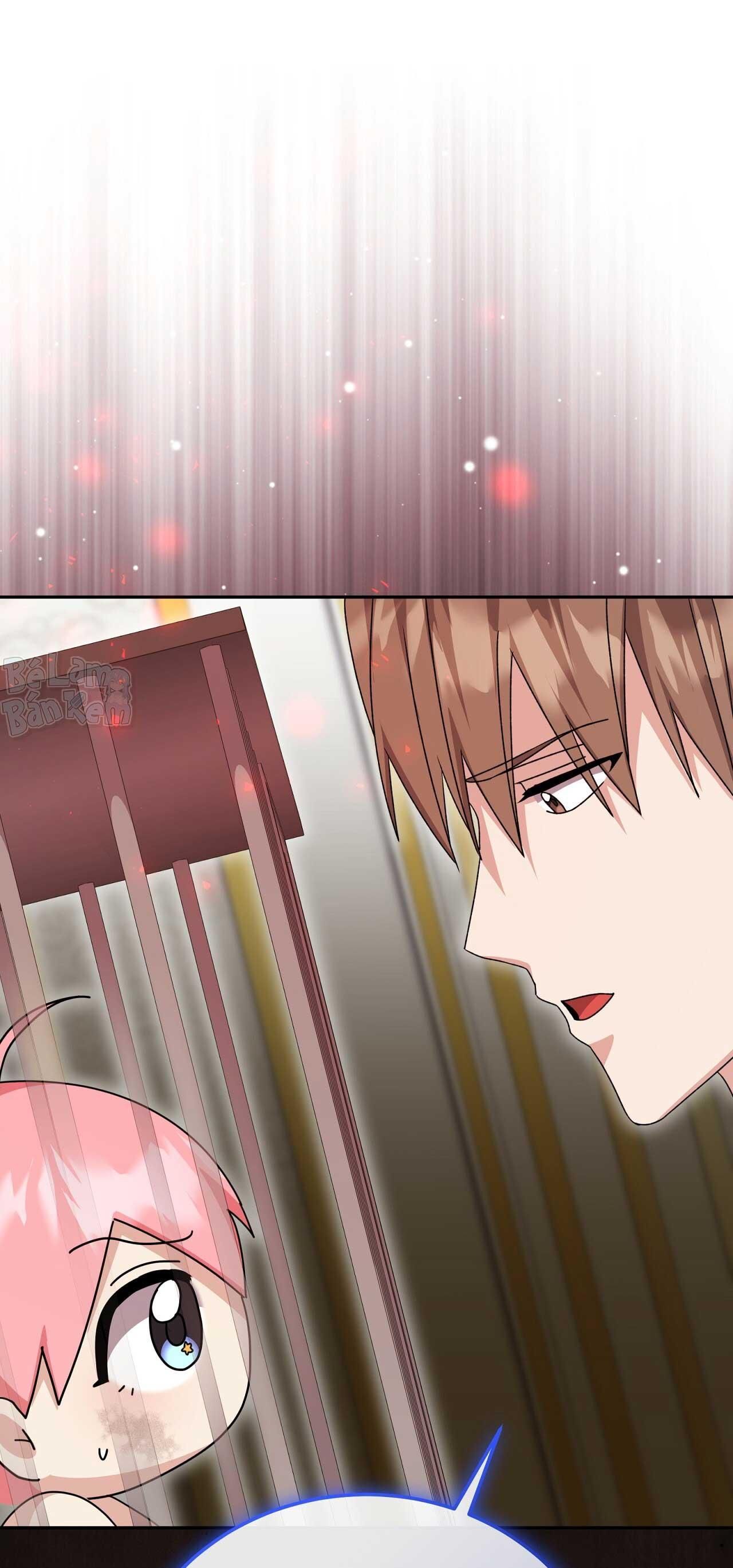 đọc truyện Xuyên Thành Cục Bông Của Tên Cuồng Công Chương 44 ảnh 61 tại Thiên Thai Truyện