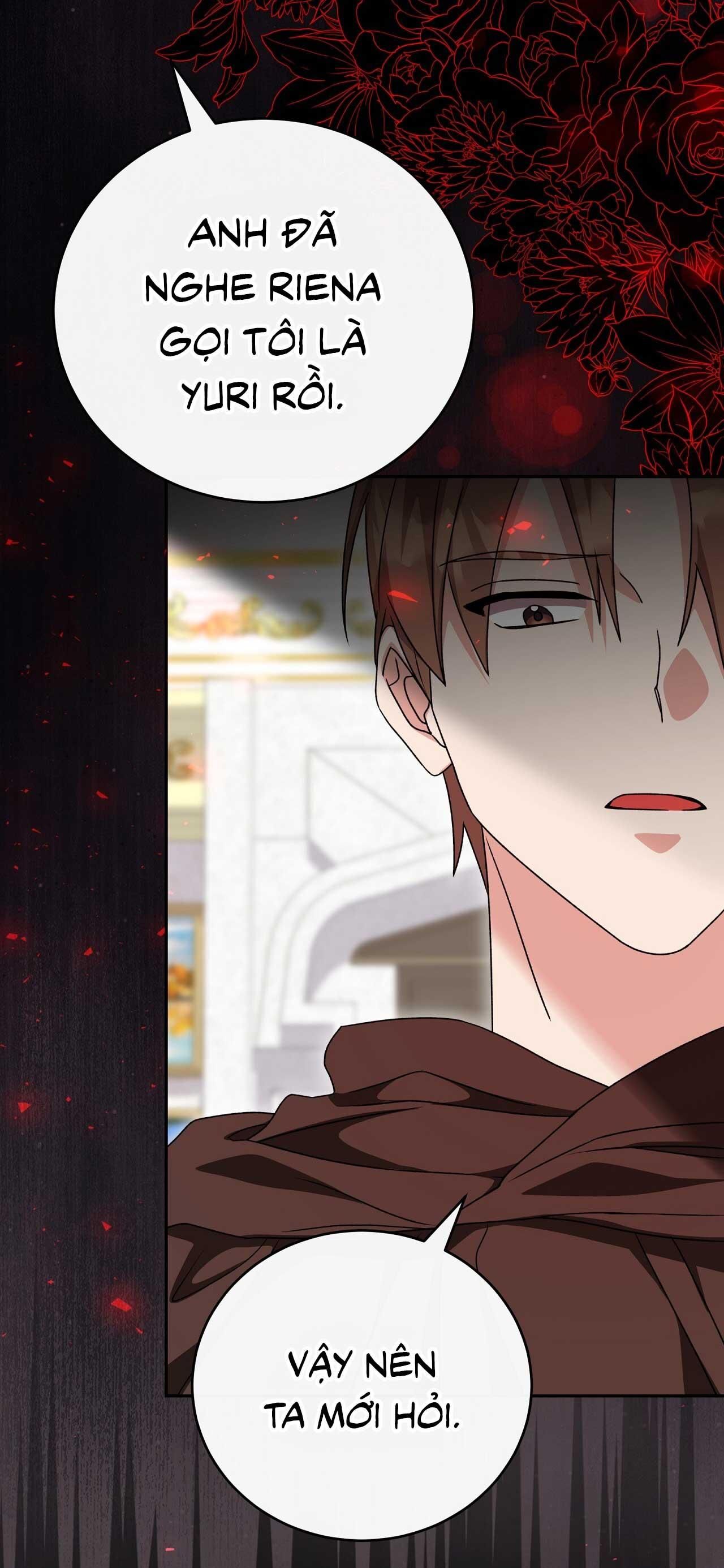 đọc truyện Xuyên Thành Cục Bông Của Tên Cuồng Công Chương 44 ảnh 63 tại Thiên Thai Truyện