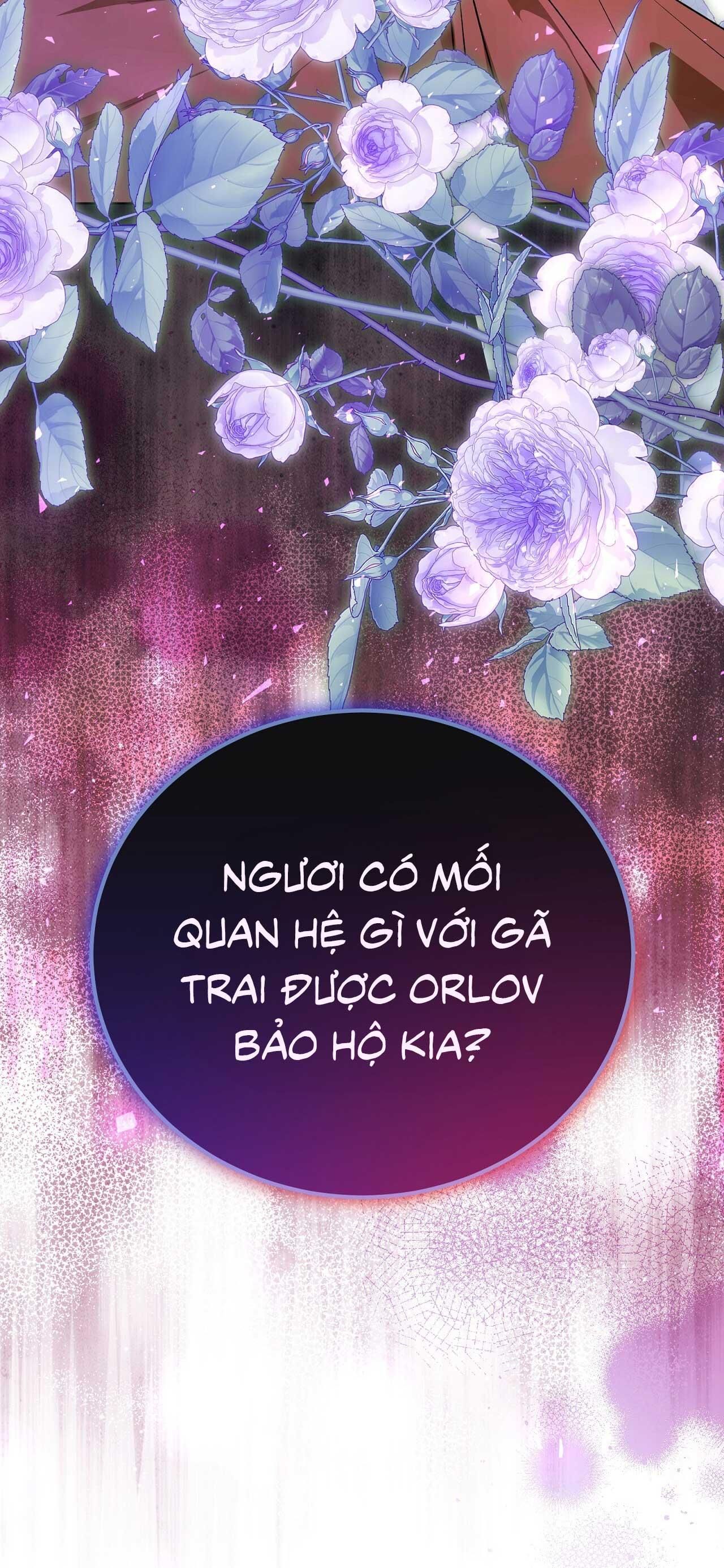 đọc truyện Xuyên Thành Cục Bông Của Tên Cuồng Công Chương 44 ảnh 65 tại Thiên Thai Truyện