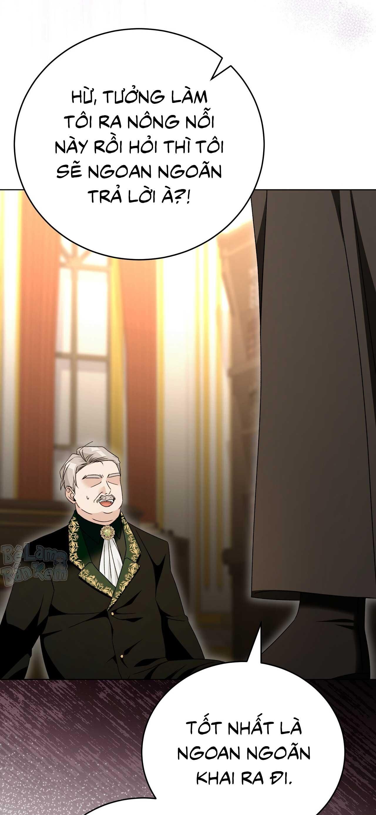 đọc truyện Xuyên Thành Cục Bông Của Tên Cuồng Công Chương 44 ảnh 66 tại Thiên Thai Truyện