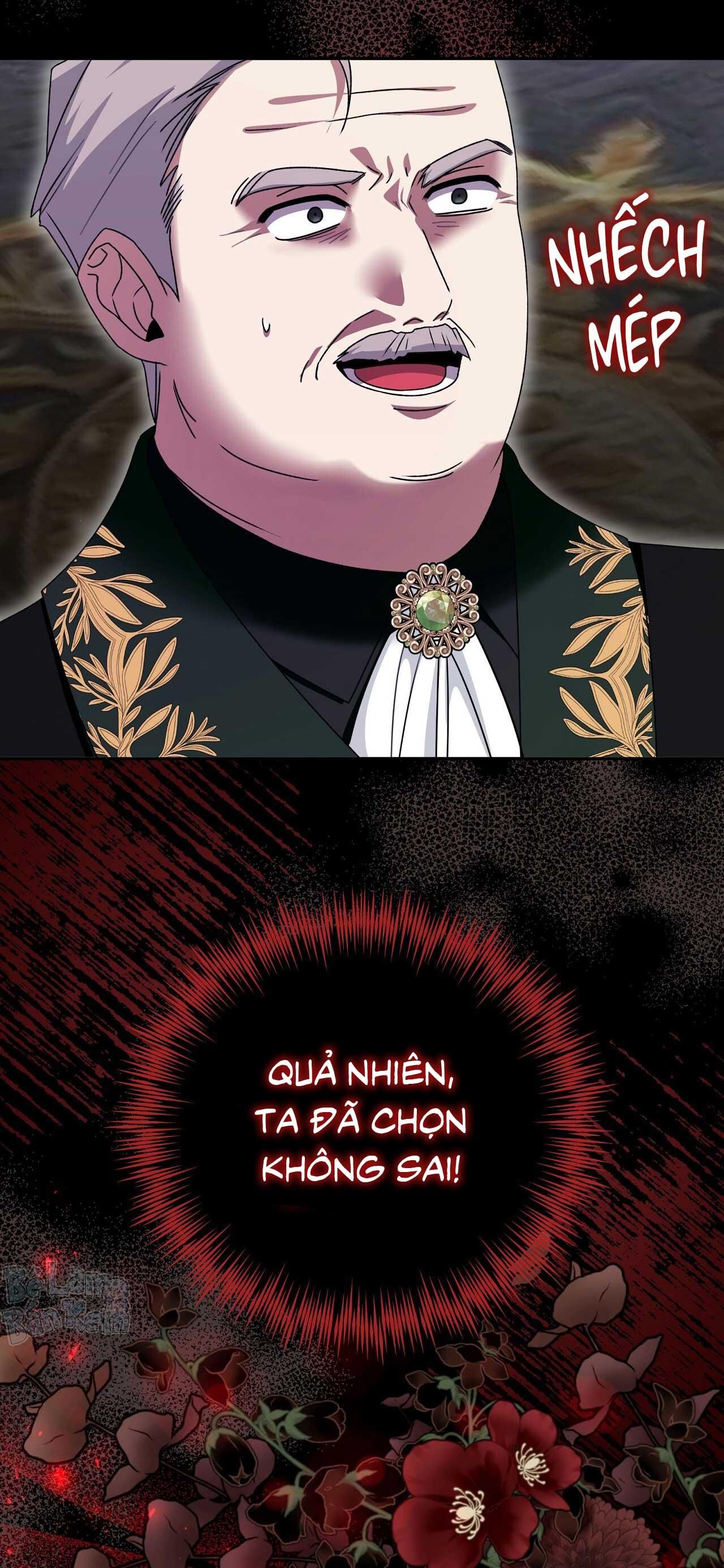 đọc truyện Xuyên Thành Cục Bông Của Tên Cuồng Công Chương 44 ảnh 69 tại Thiên Thai Truyện