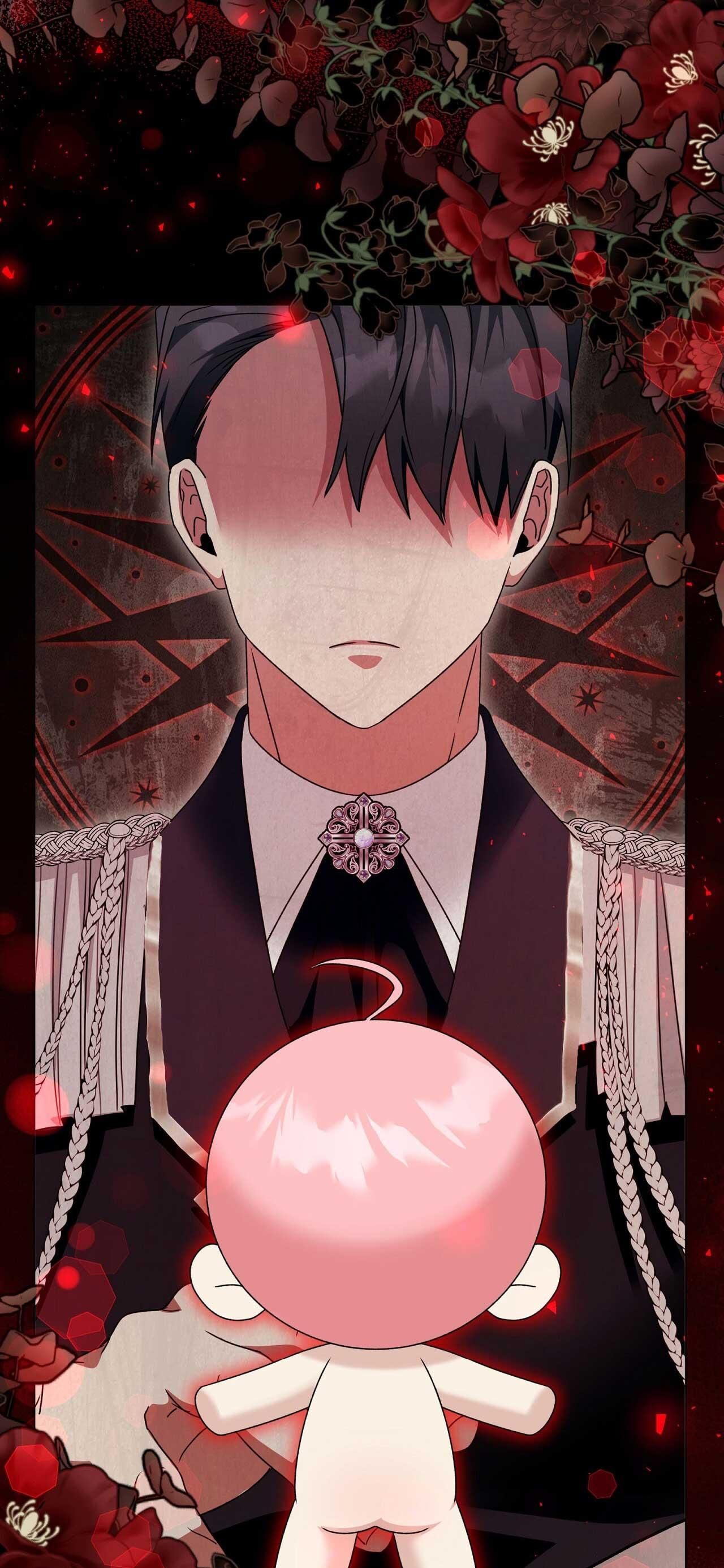 đọc truyện Xuyên Thành Cục Bông Của Tên Cuồng Công Chương 44 ảnh 70 tại Thiên Thai Truyện