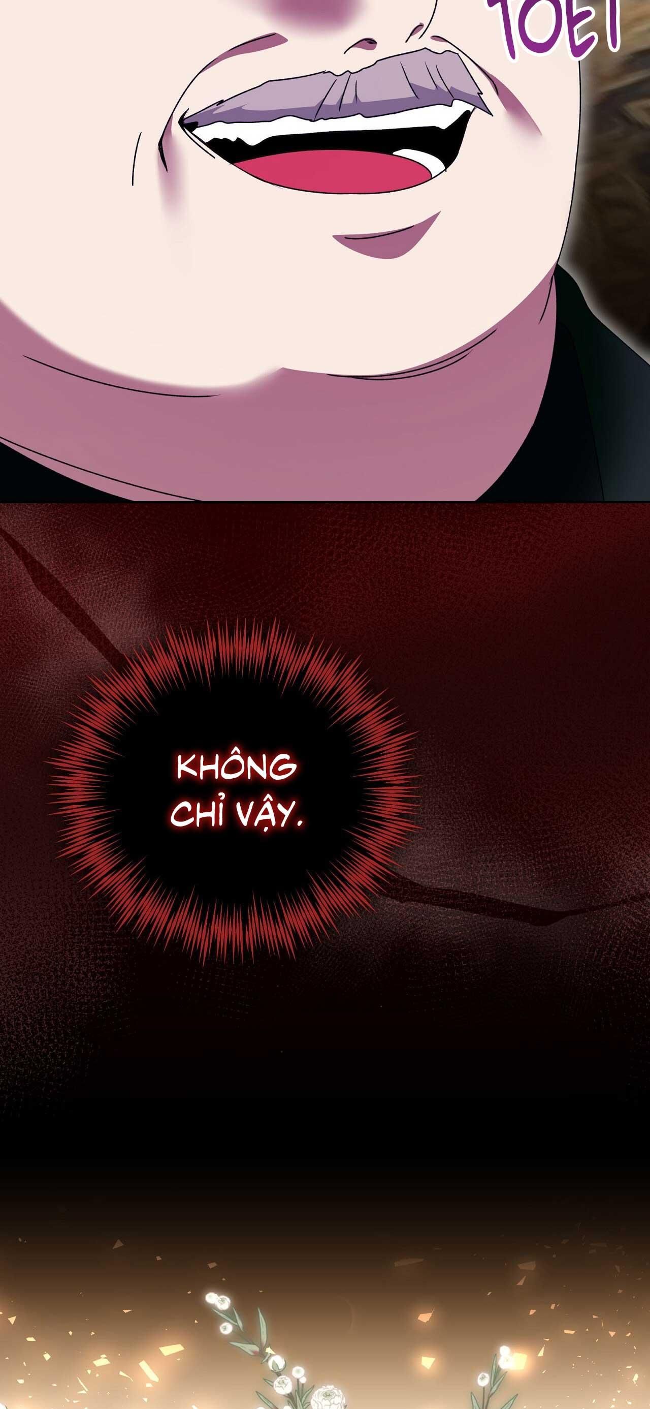 đọc truyện Xuyên Thành Cục Bông Của Tên Cuồng Công Chương 44 ảnh 72 tại Thiên Thai Truyện