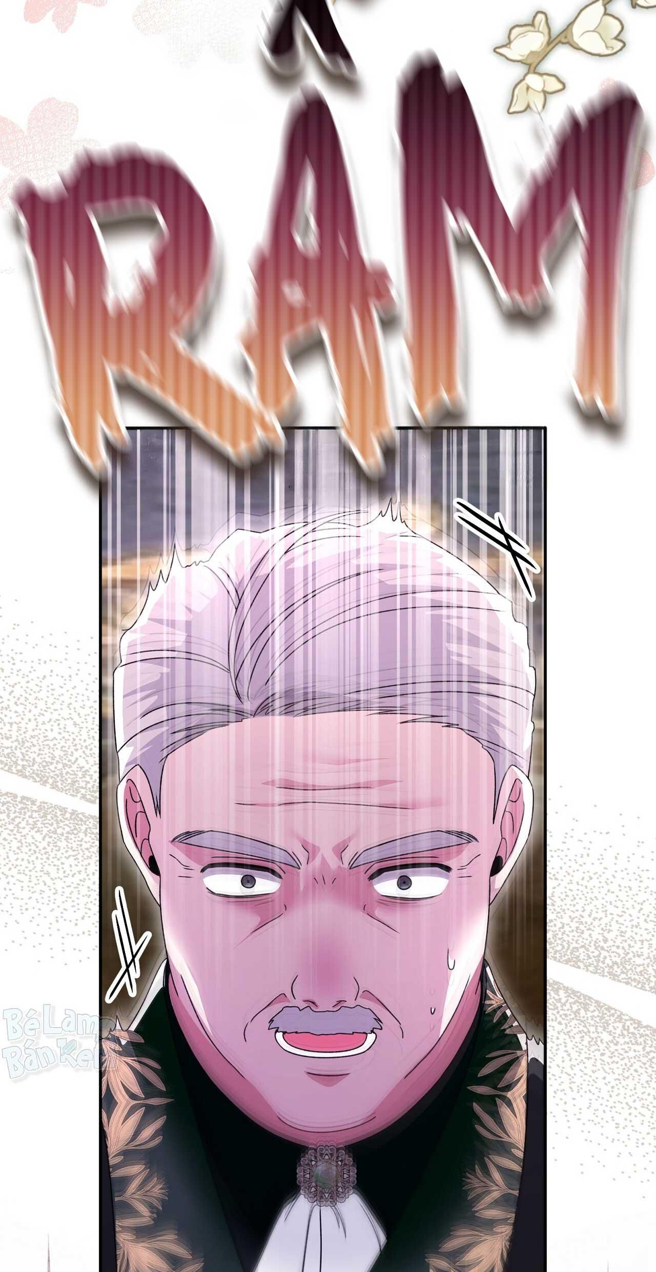 đọc truyện Xuyên Thành Cục Bông Của Tên Cuồng Công Chương 44 ảnh 75 tại Thiên Thai Truyện