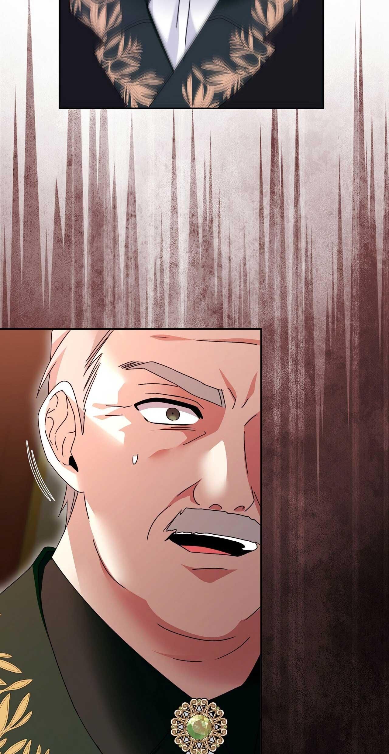 đọc truyện Xuyên Thành Cục Bông Của Tên Cuồng Công Chương 44 ảnh 76 tại Thiên Thai Truyện