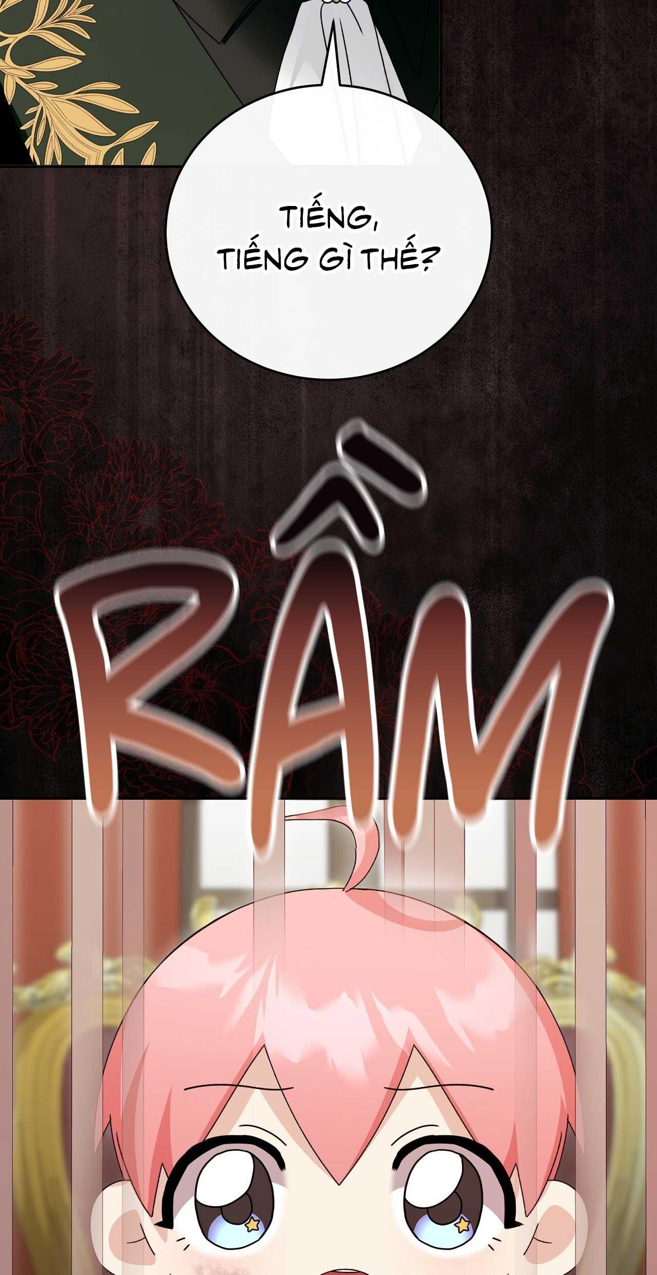 đọc truyện Xuyên Thành Cục Bông Của Tên Cuồng Công Chương 44 ảnh 77 tại Thiên Thai Truyện