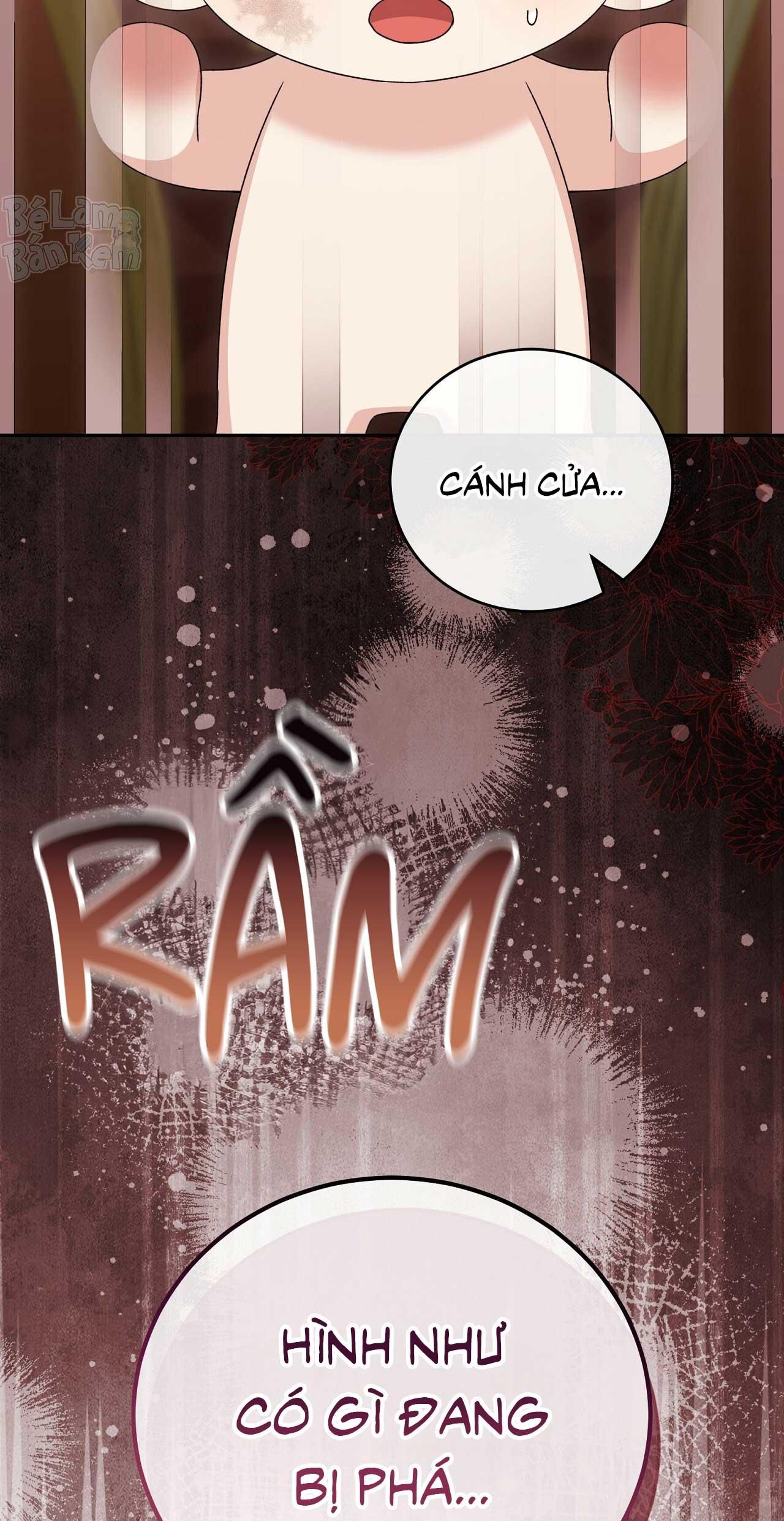 đọc truyện Xuyên Thành Cục Bông Của Tên Cuồng Công Chương 44 ảnh 78 tại Thiên Thai Truyện