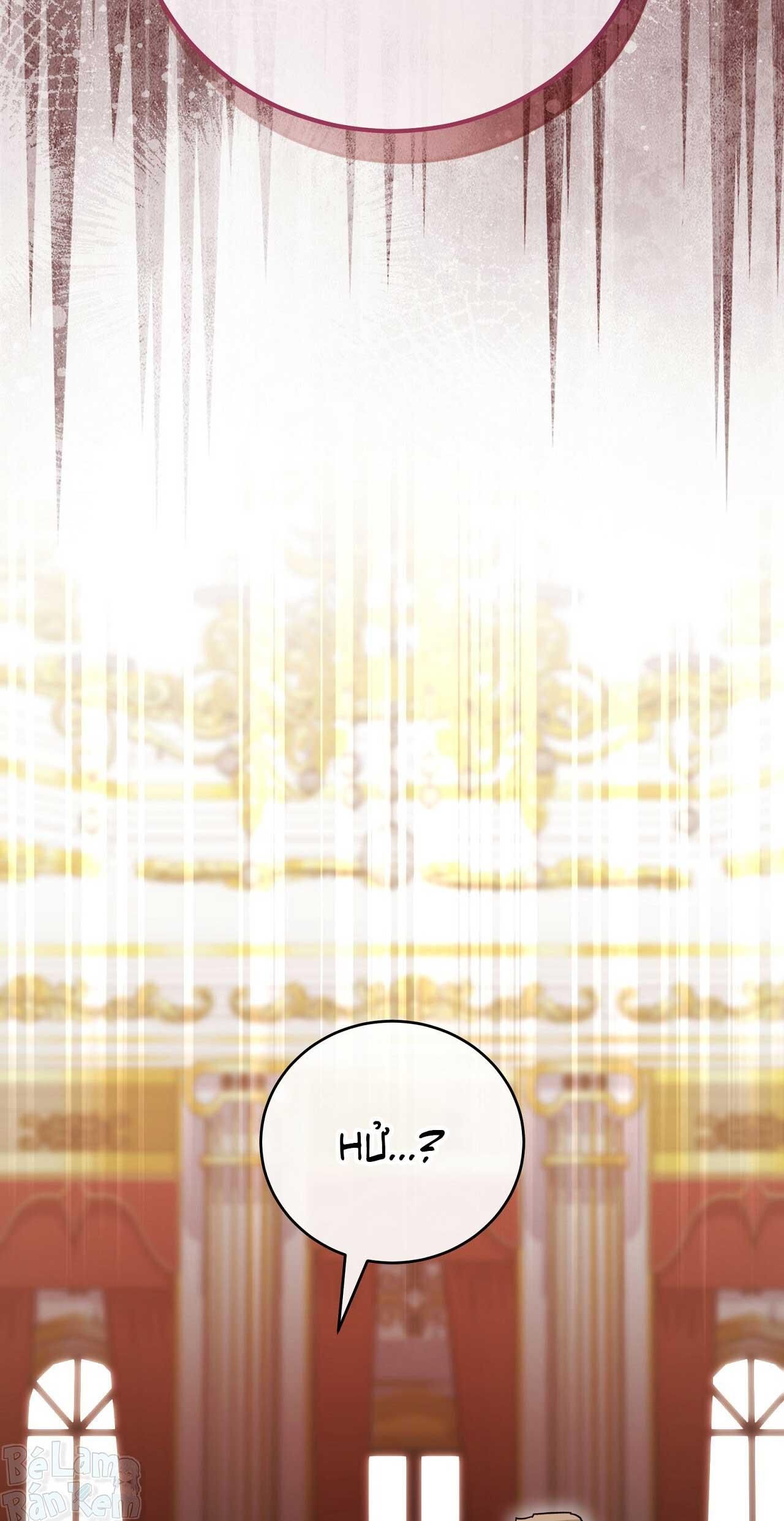 đọc truyện Xuyên Thành Cục Bông Của Tên Cuồng Công Chương 44 ảnh 79 tại Thiên Thai Truyện