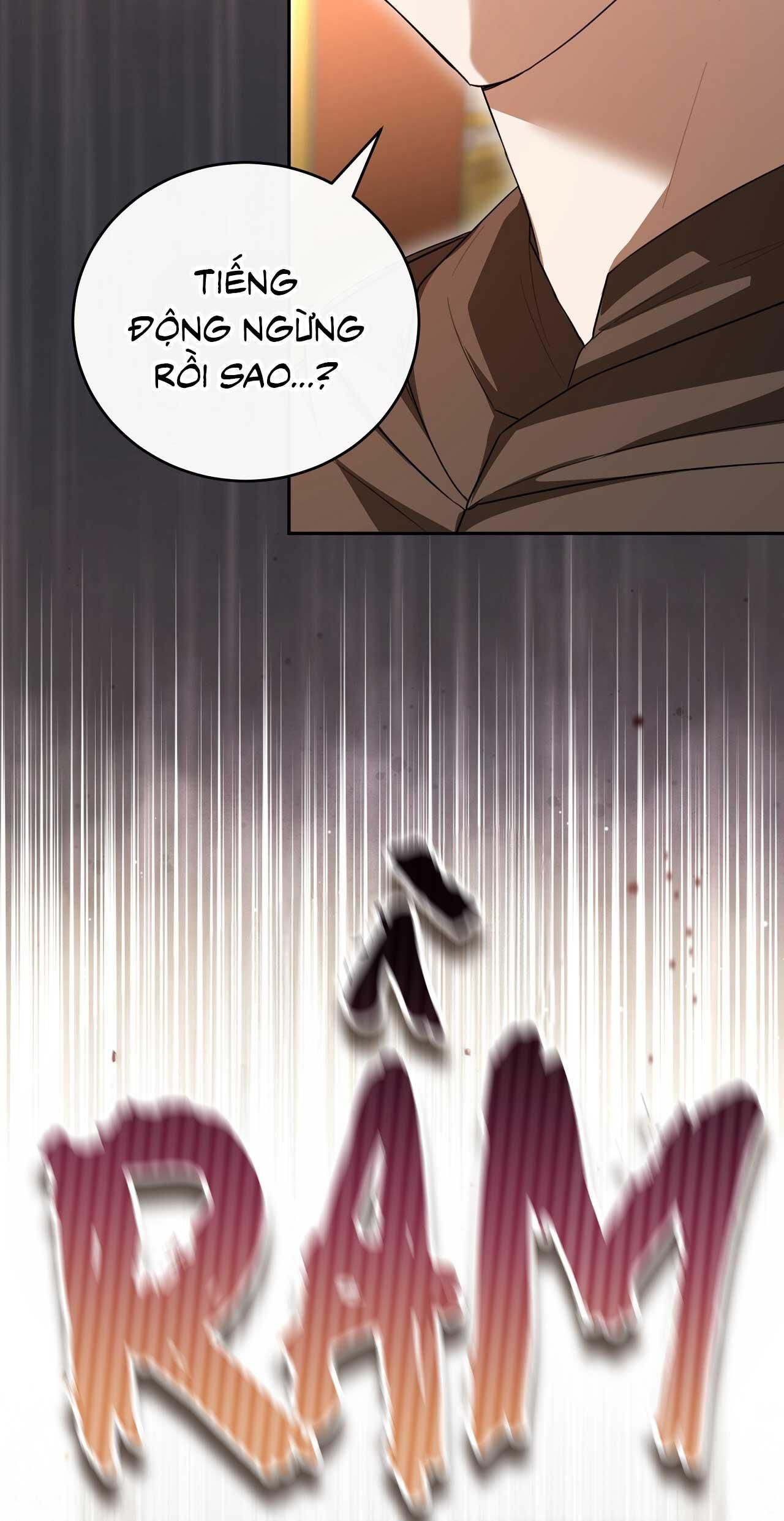 đọc truyện Xuyên Thành Cục Bông Của Tên Cuồng Công Chương 44 ảnh 81 tại Thiên Thai Truyện