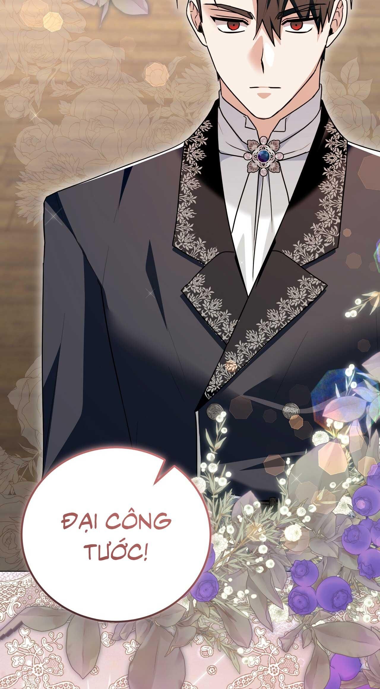 đọc truyện Xuyên Thành Cục Bông Của Tên Cuồng Công Chương 44 ảnh 10 tại Thiên Thai Truyện