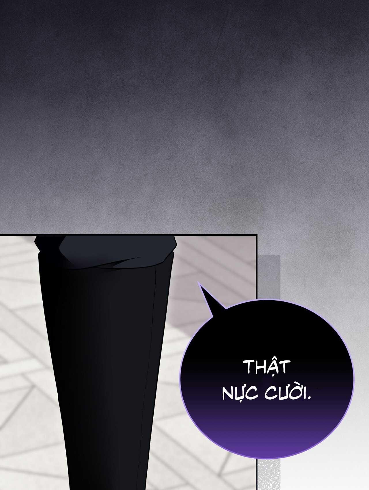 đọc truyện Xuyên Thành Cục Bông Của Tên Cuồng Công Chương 44 ảnh 83 tại Thiên Thai Truyện