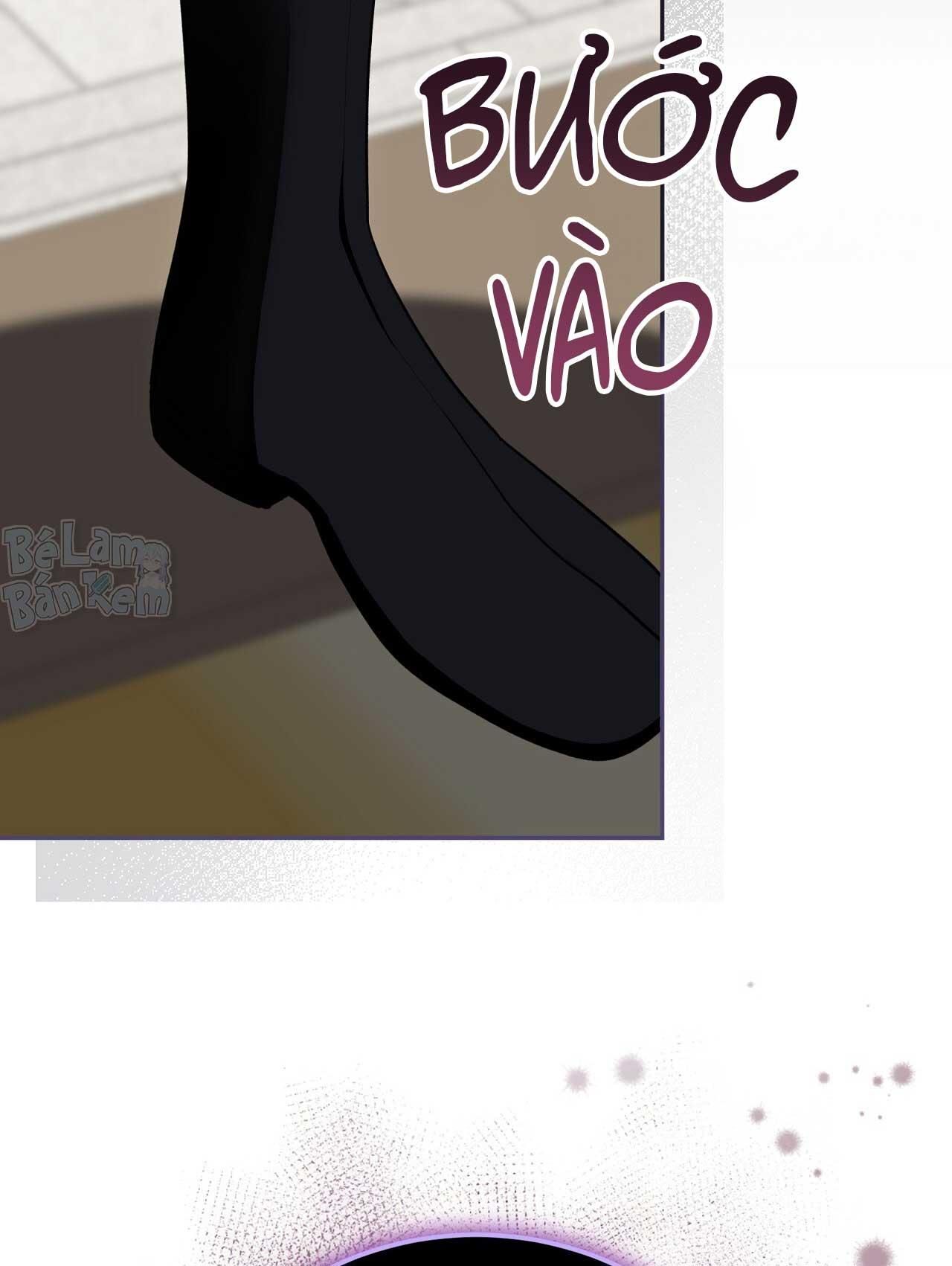 đọc truyện Xuyên Thành Cục Bông Của Tên Cuồng Công Chương 44 ảnh 84 tại Thiên Thai Truyện