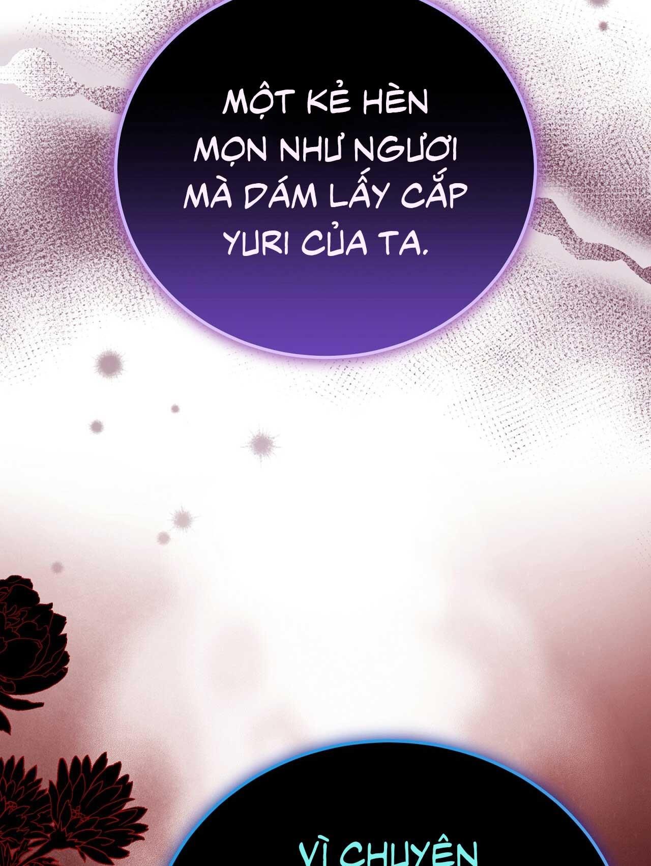 đọc truyện Xuyên Thành Cục Bông Của Tên Cuồng Công Chương 44 ảnh 85 tại Thiên Thai Truyện