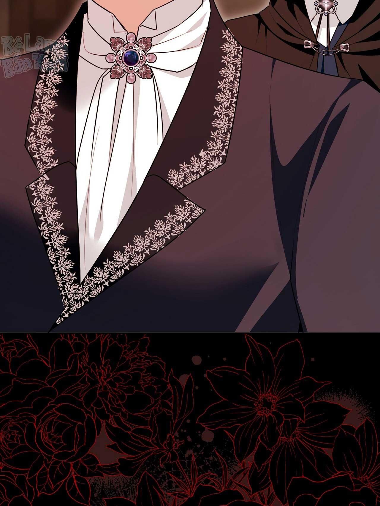 đọc truyện Xuyên Thành Cục Bông Của Tên Cuồng Công Chương 44 ảnh 87 tại Thiên Thai Truyện