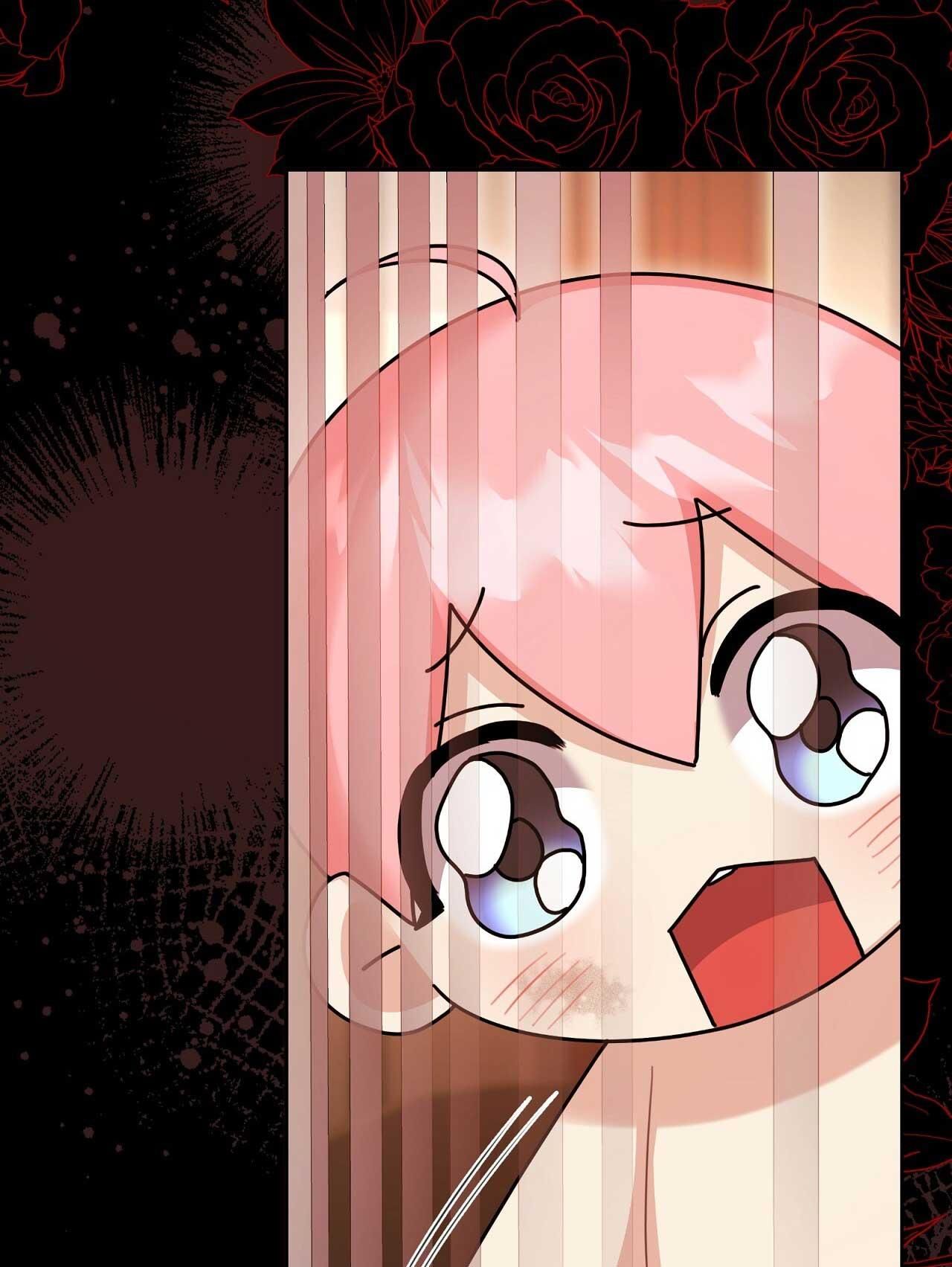 đọc truyện Xuyên Thành Cục Bông Của Tên Cuồng Công Chương 44 ảnh 88 tại Thiên Thai Truyện