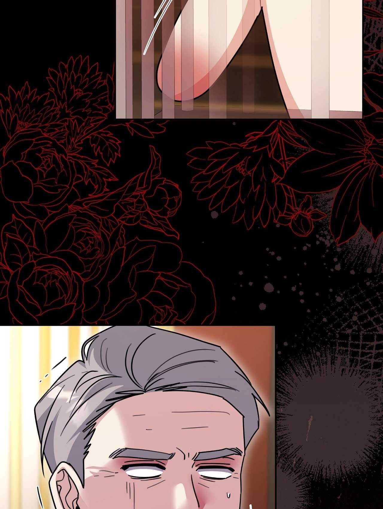 đọc truyện Xuyên Thành Cục Bông Của Tên Cuồng Công Chương 44 ảnh 89 tại Thiên Thai Truyện