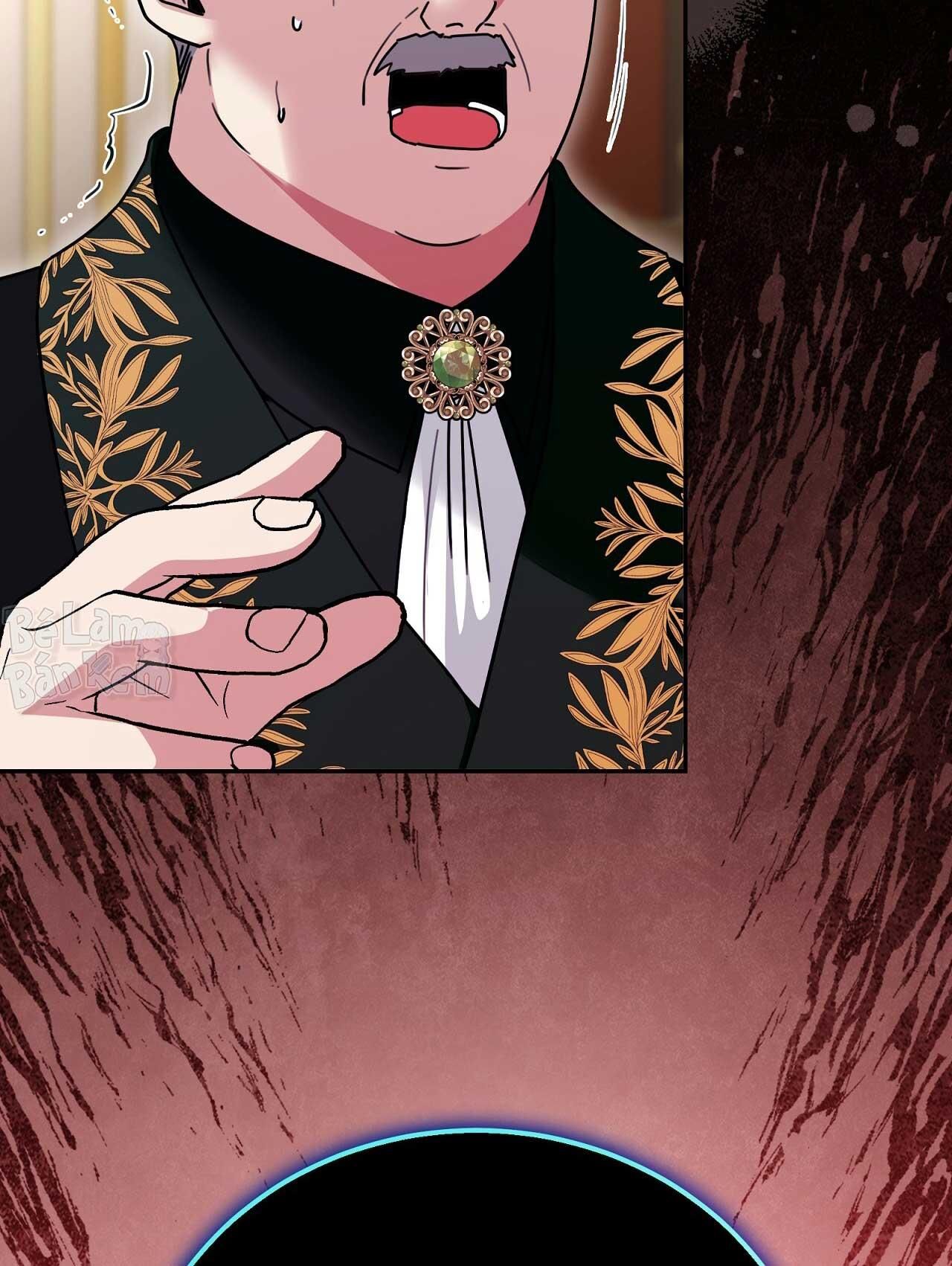 đọc truyện Xuyên Thành Cục Bông Của Tên Cuồng Công Chương 44 ảnh 90 tại Thiên Thai Truyện