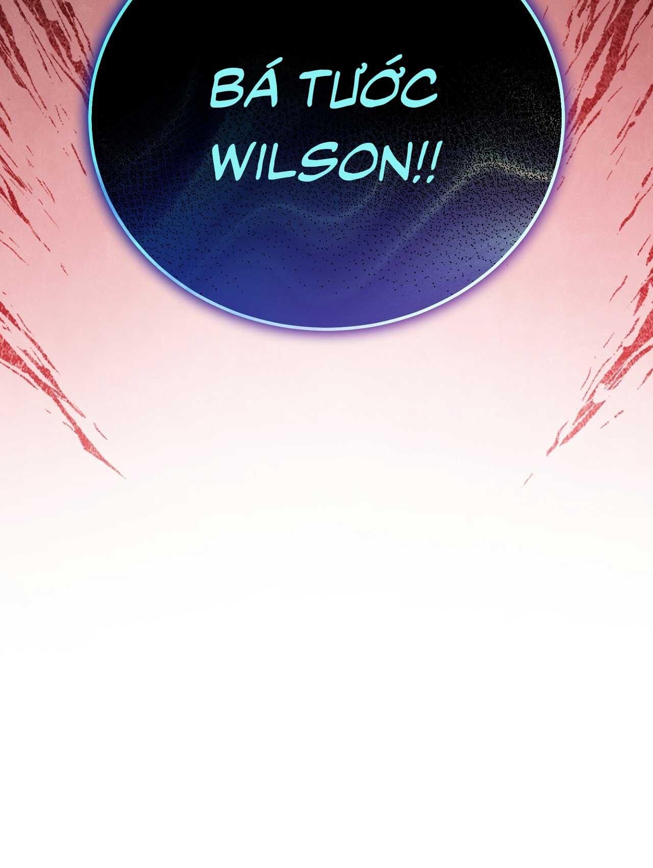 đọc truyện Xuyên Thành Cục Bông Của Tên Cuồng Công Chương 44 ảnh 91 tại Thiên Thai Truyện