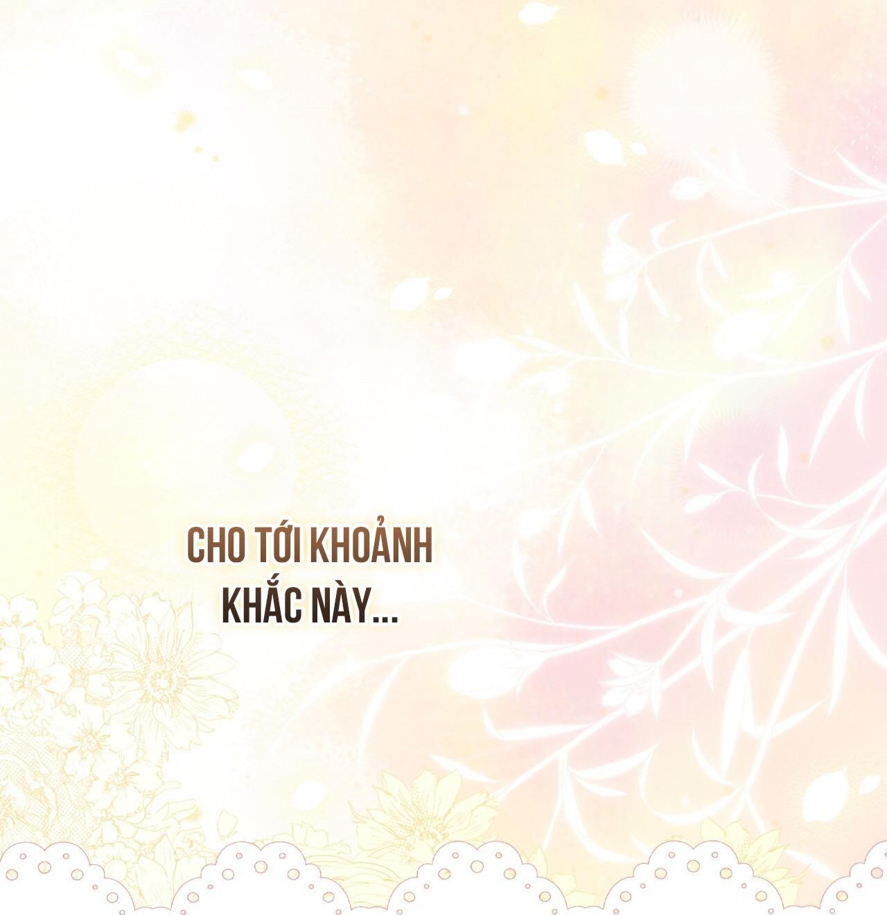 đọc truyện Xuyên Thành Cục Bông Của Tên Cuồng Công Chương 5 ảnh 72 tại Giả Dược