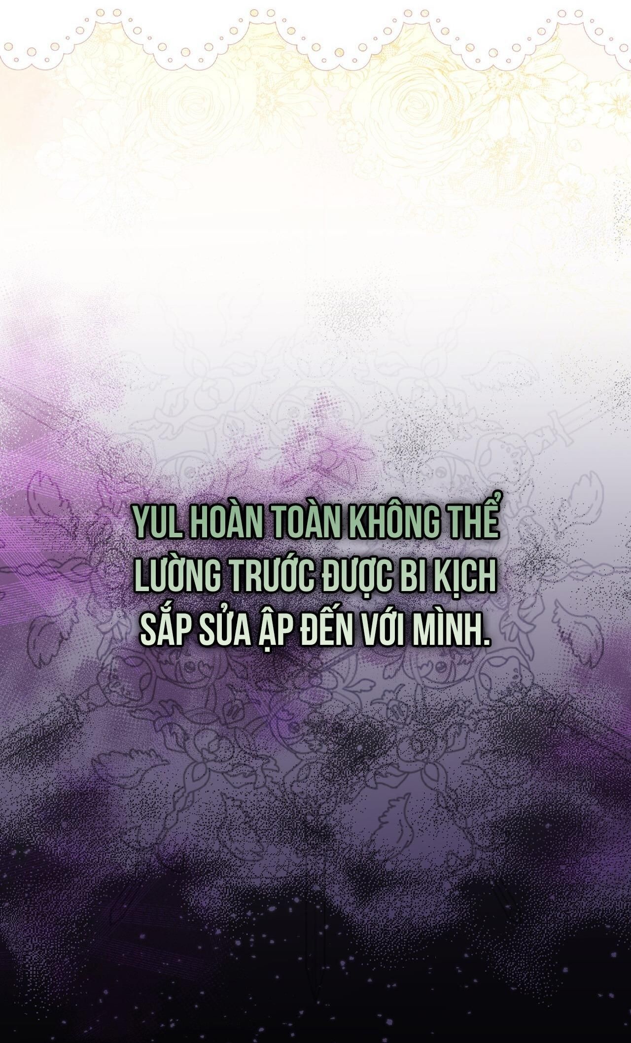 đọc truyện Xuyên Thành Cục Bông Của Tên Cuồng Công Chương 5 ảnh 74 tại Giả Dược