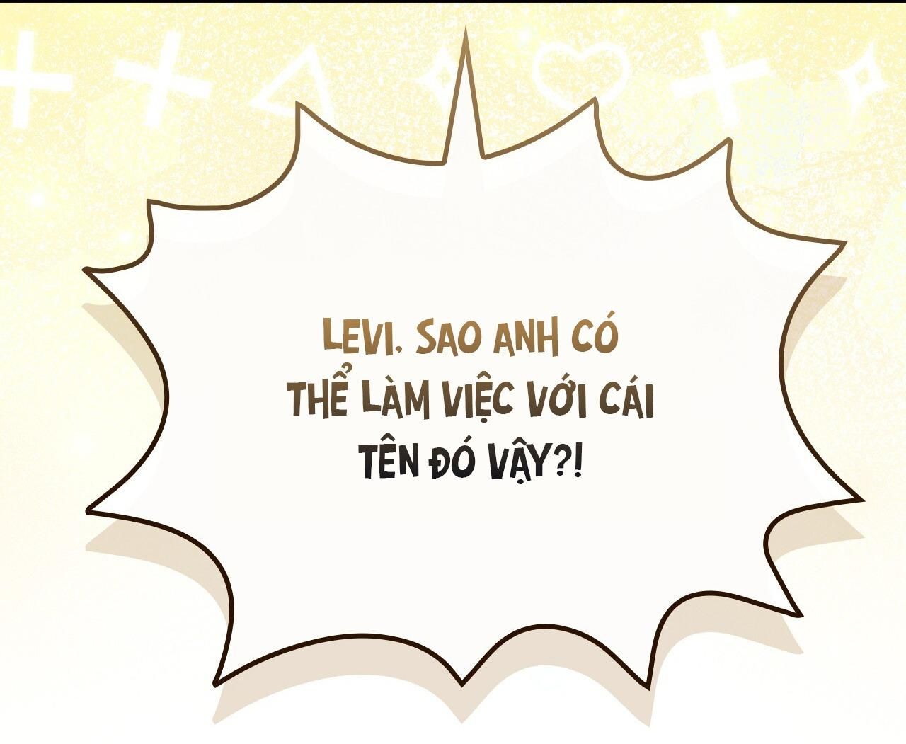 đọc truyện Xuyên Thành Cục Bông Của Tên Cuồng Công Chương 6 ảnh 45 tại Giả Dược