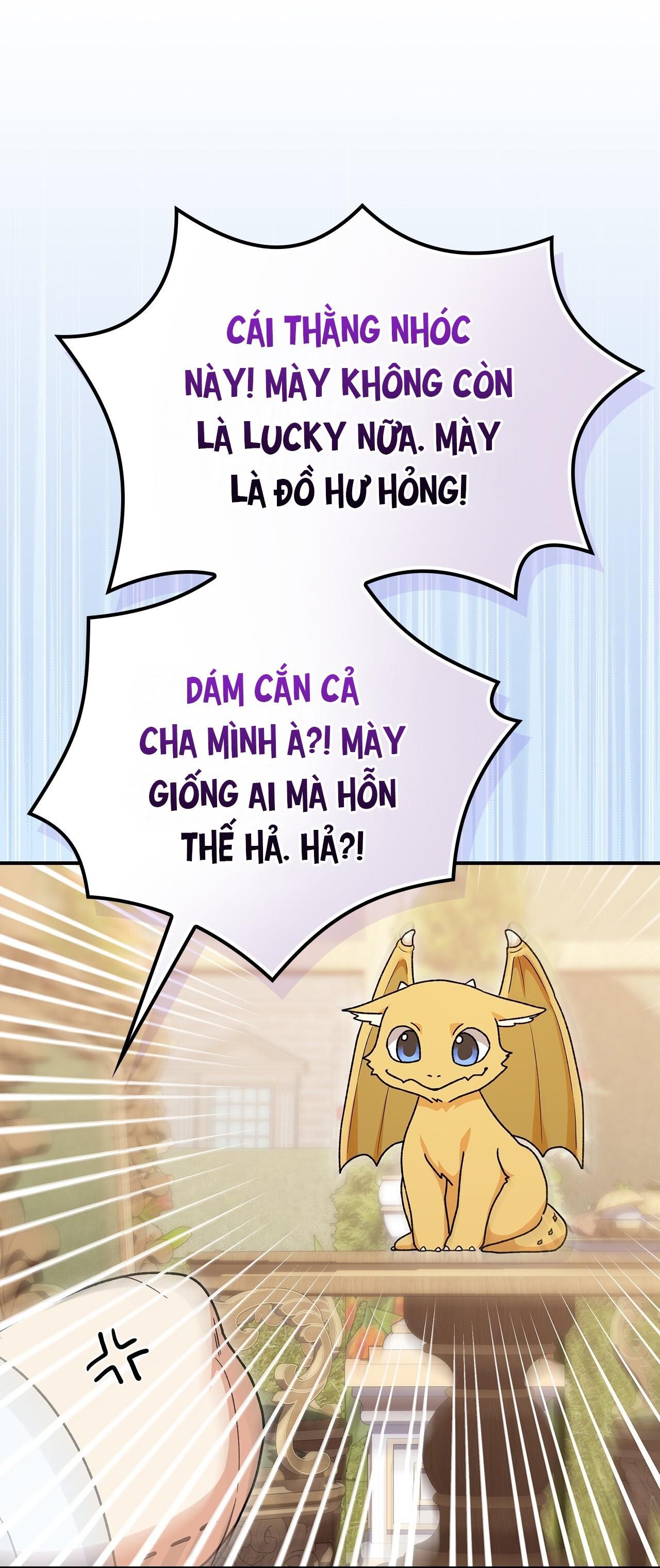 đọc truyện Xuyên Thành Cục Bông Của Tên Cuồng Công Chương 7 ảnh 33 tại Giả Dược