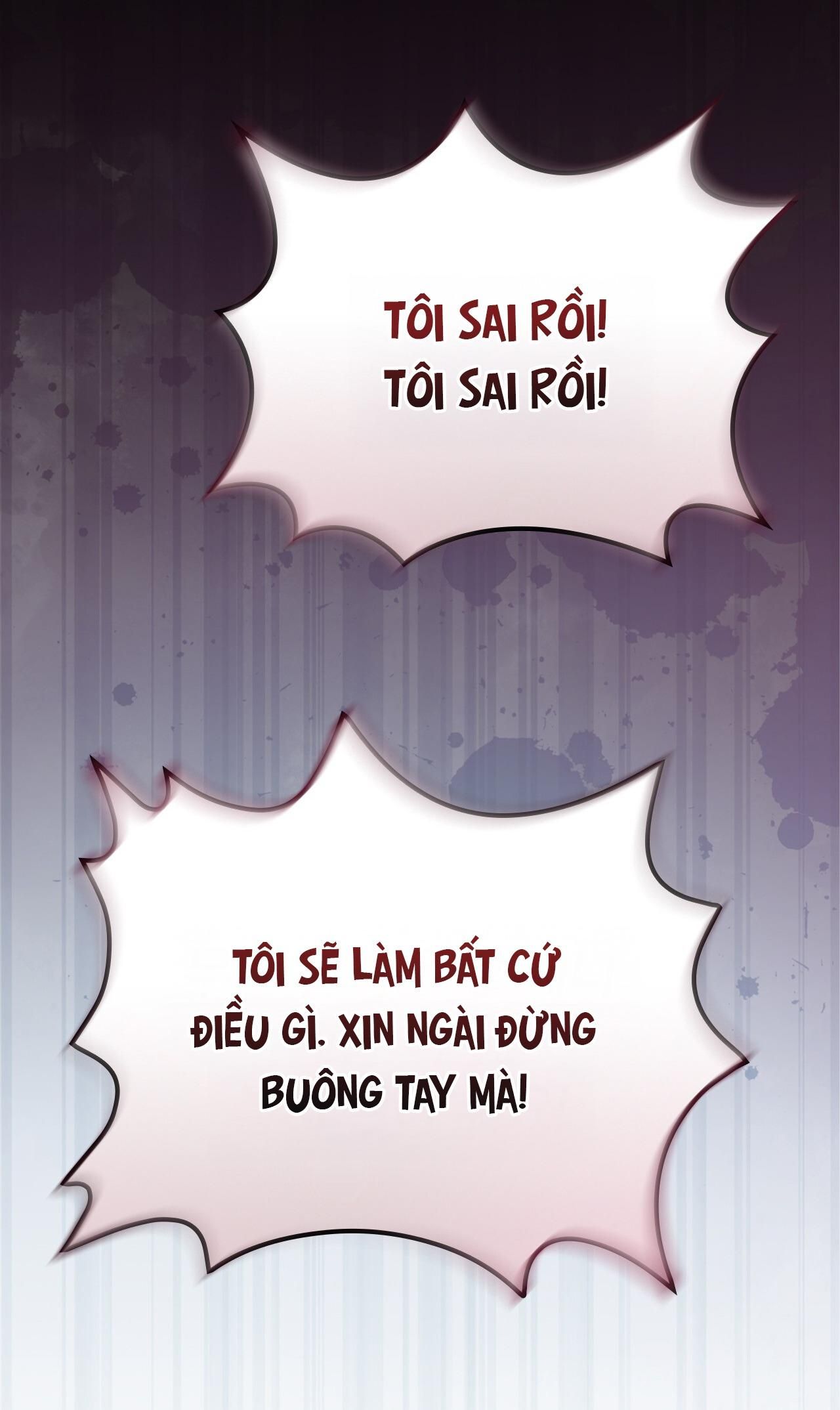 đọc truyện Xuyên Thành Cục Bông Của Tên Cuồng Công Chương 8 ảnh 35 tại Giả Dược