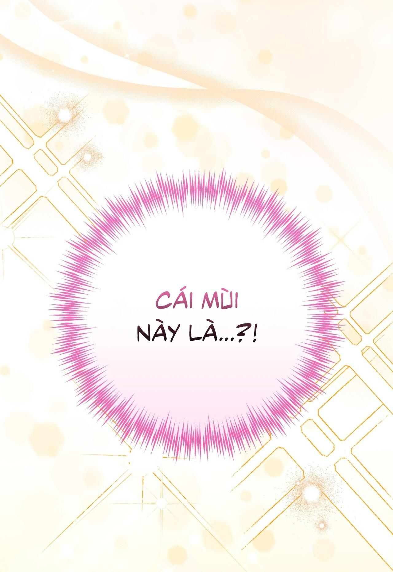 đọc truyện Xuyên Thành Cục Bông Của Tên Cuồng Công Chương 9 ảnh 28 tại Giả Dược
