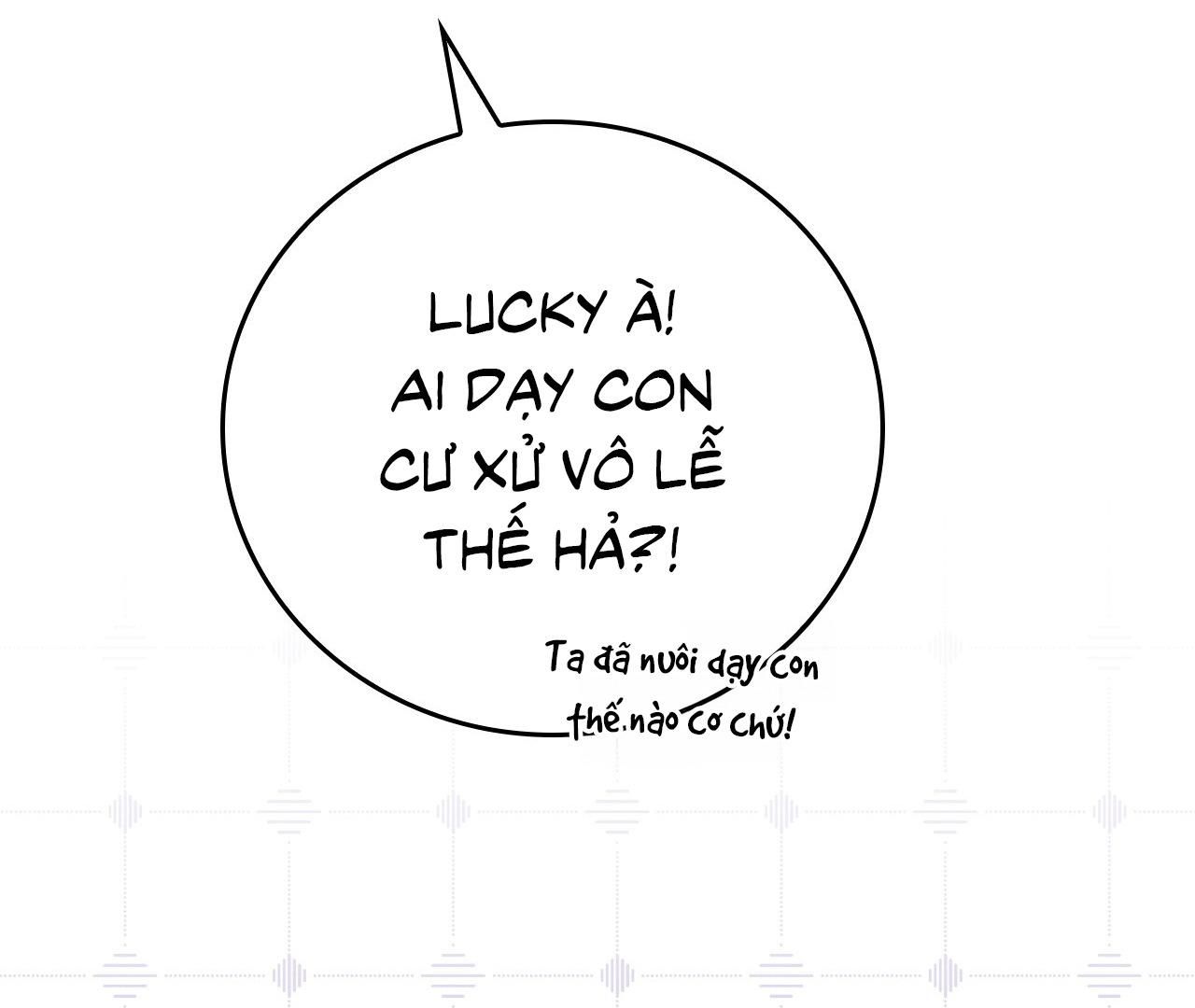 đọc truyện Xuyên Thành Cục Bông Của Tên Cuồng Công Chương 9 ảnh 50 tại Giả Dược