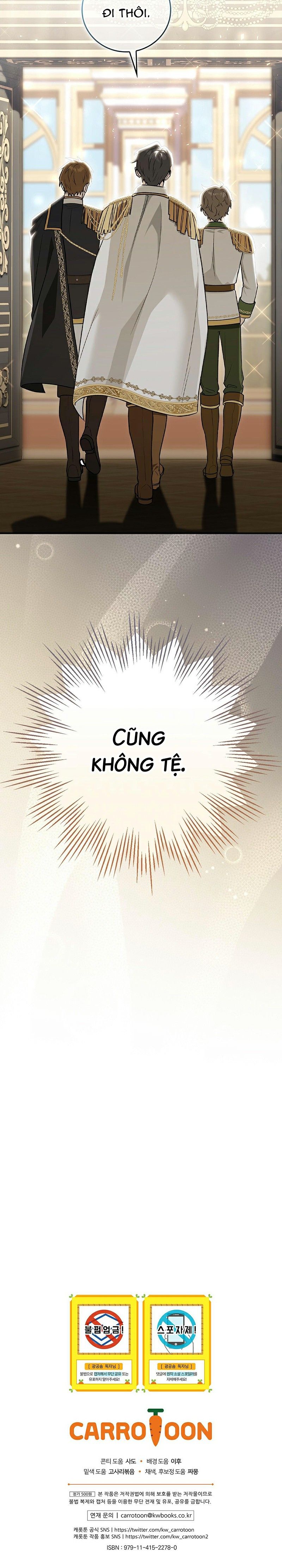 đọc truyện Xuyên Thành Cục Bông Của Tổng Công Chương 12 ảnh 28 tại Thiên Thai Truyện