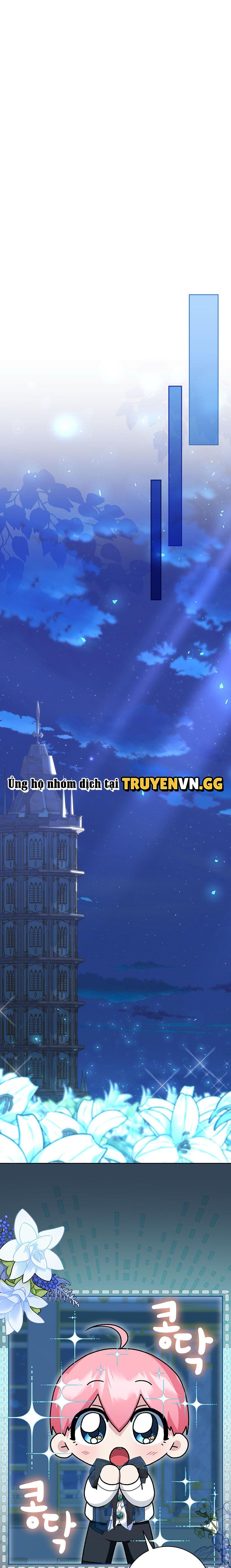đọc truyện Xuyên Thành Cục Bông Của Tổng Công Chương 25 ảnh 4 tại Thiên Thai Truyện