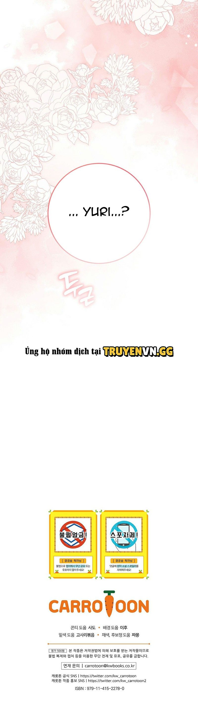 đọc truyện Xuyên Thành Cục Bông Của Tổng Công Chương 28 ảnh 24 tại Thiên Thai Truyện