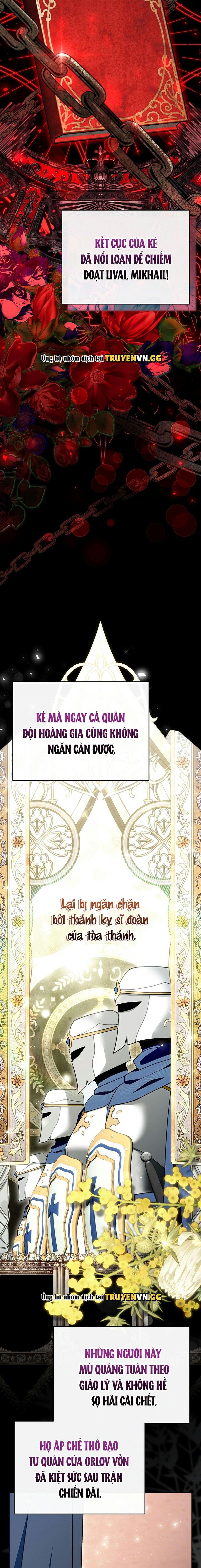 đọc truyện Xuyên Thành Cục Bông Của Tổng Công Chương 33 ảnh 2 tại Truyện Dạ Ký
