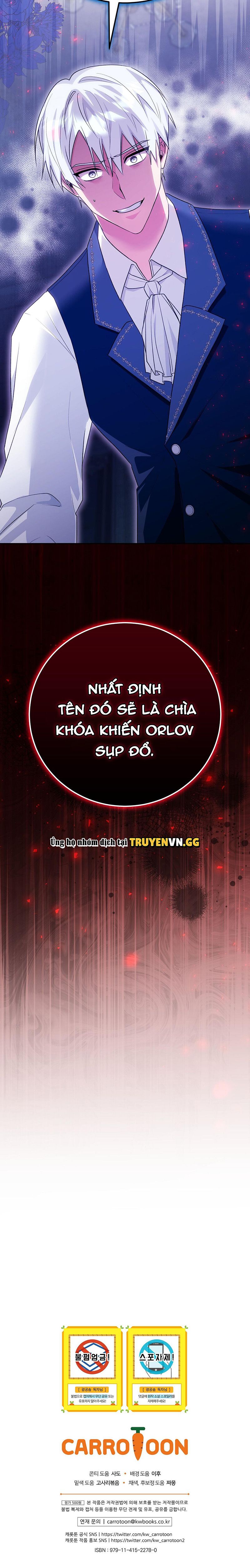 đọc truyện Xuyên Thành Cục Bông Của Tổng Công Chương 35 ảnh 24 tại Truyện Dạ Ký