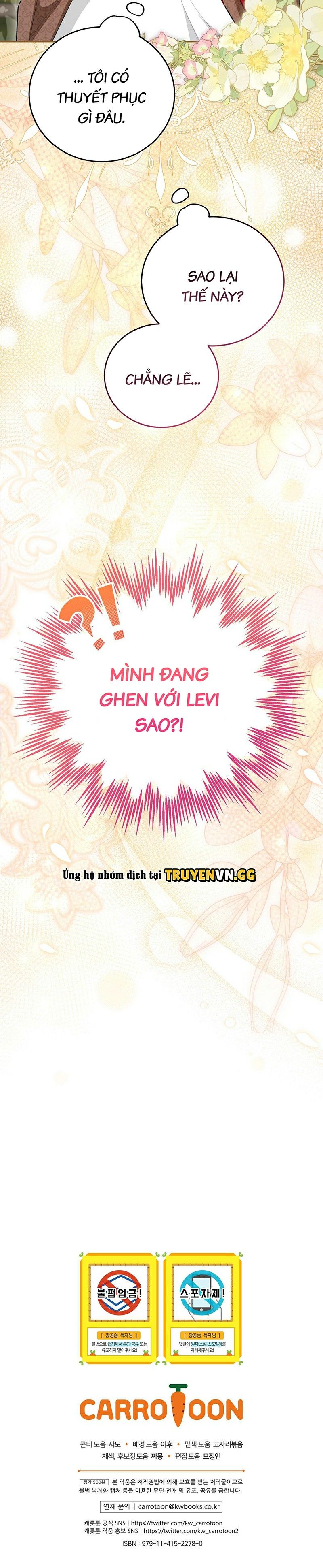 đọc truyện Xuyên Thành Cục Bông Của Tổng Công Chương 39 ảnh 26 tại Giả Dược