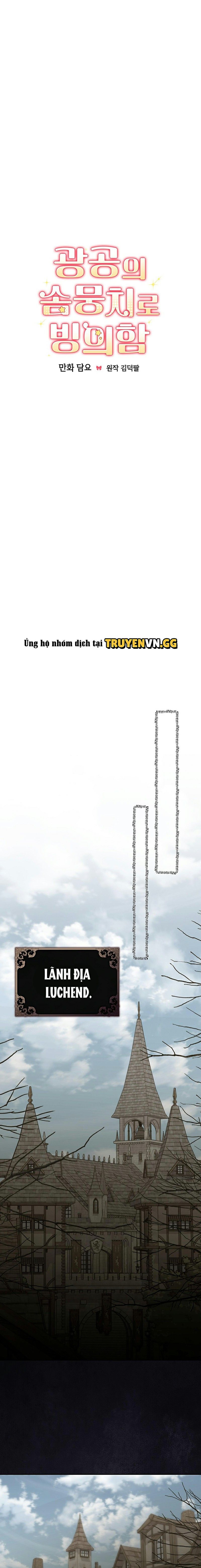 đọc truyện Xuyên Thành Cục Bông Của Tổng Công Chương 40 ảnh 8 tại Thiên Thai Truyện