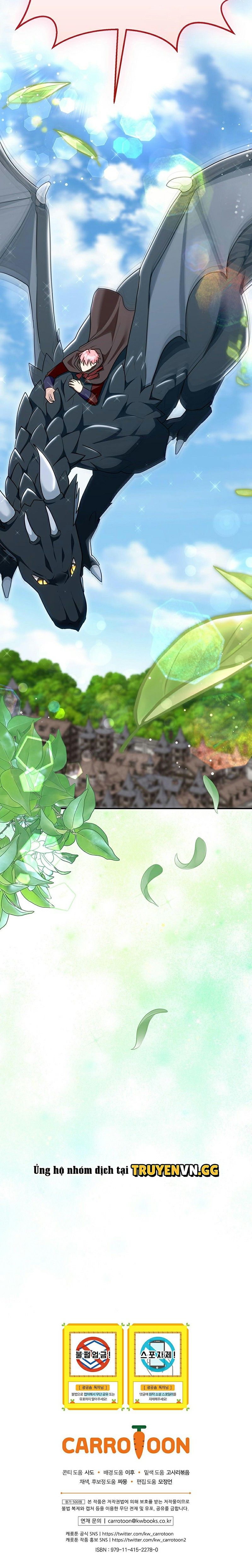 đọc truyện Xuyên Thành Cục Bông Của Tổng Công Chương 41 ảnh 25 tại Thiên Thai Truyện