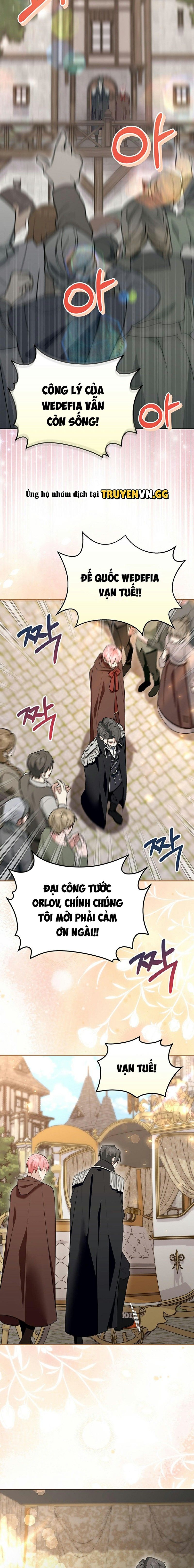 đọc truyện Xuyên Thành Cục Bông Của Tổng Công Chương 41 ảnh 10 tại Thiên Thai Truyện