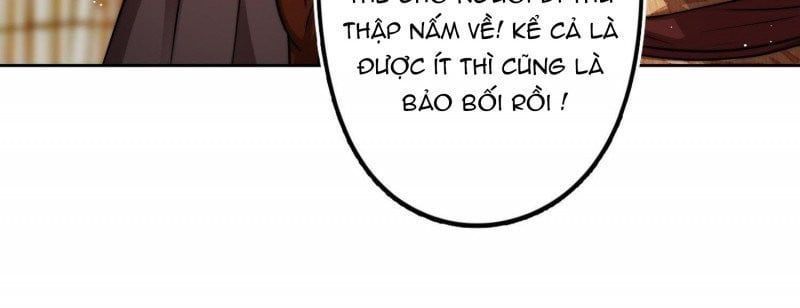 đọc truyện Xuyên Thành Kiều Thê Thú Nhân Làm Tui Phát Shock ! Chương 10 ảnh 8 tại Thiên Thai Truyện