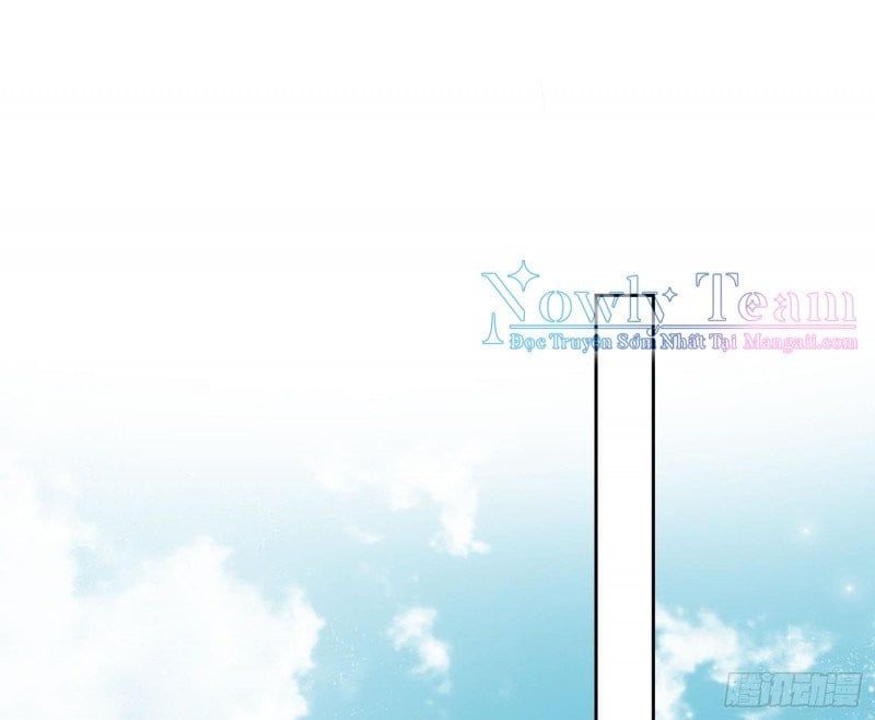 đọc truyện Xuyên Thành Kiều Thê Thú Nhân Làm Tui Phát Shock ! Chương 13 ảnh 4 tại Thiên Thai Truyện