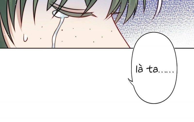 đọc truyện Xuyên Thành Kiều Thê Thú Nhân Làm Tui Phát Shock ! Chương 14 ảnh 8 tại Thiên Thai Truyện