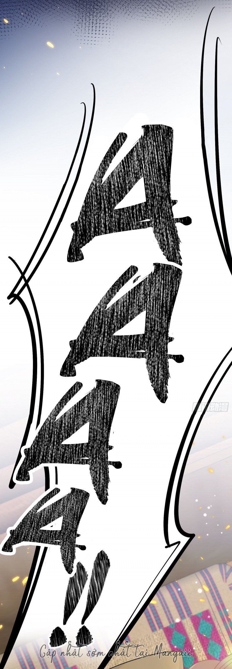 đọc truyện Xuyên Thành Kiều Thê Thú Nhân Làm Tui Phát Shock ! Chương 2 ảnh 13 tại Thiên Thai Truyện