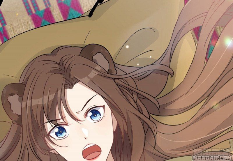 đọc truyện Xuyên Thành Kiều Thê Thú Nhân Làm Tui Phát Shock ! Chương 2 ảnh 14 tại Thiên Thai Truyện